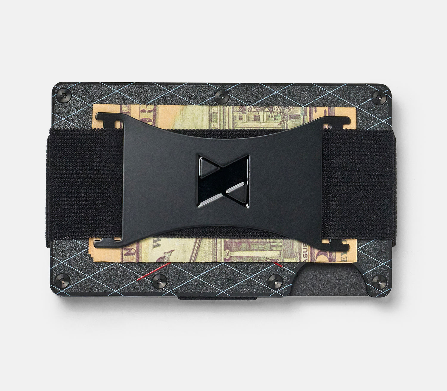 Cash Strap