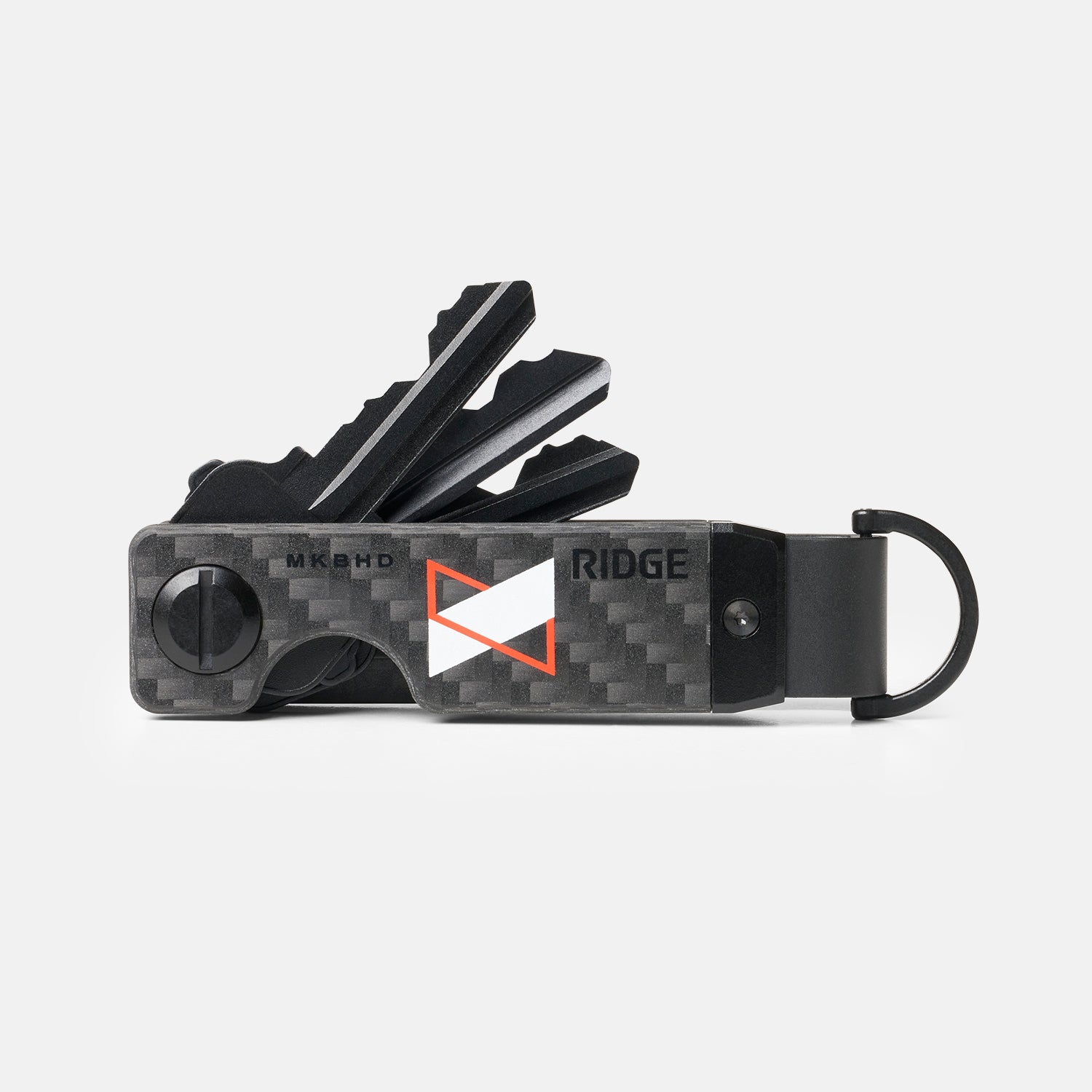 MKBHD - Carbon Fiber 3k