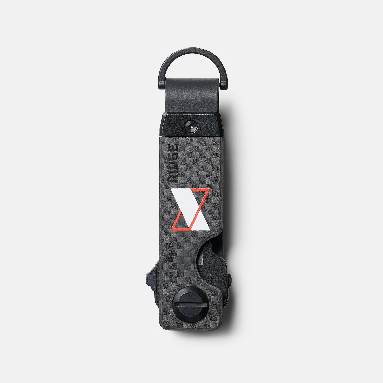 MKBHD - Carbon Fiber 3k