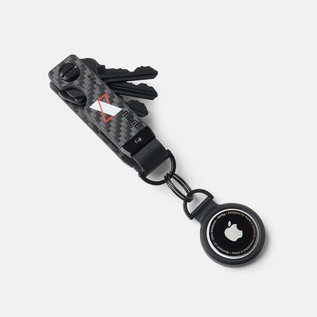 MKBHD - Carbon Fiber 3k