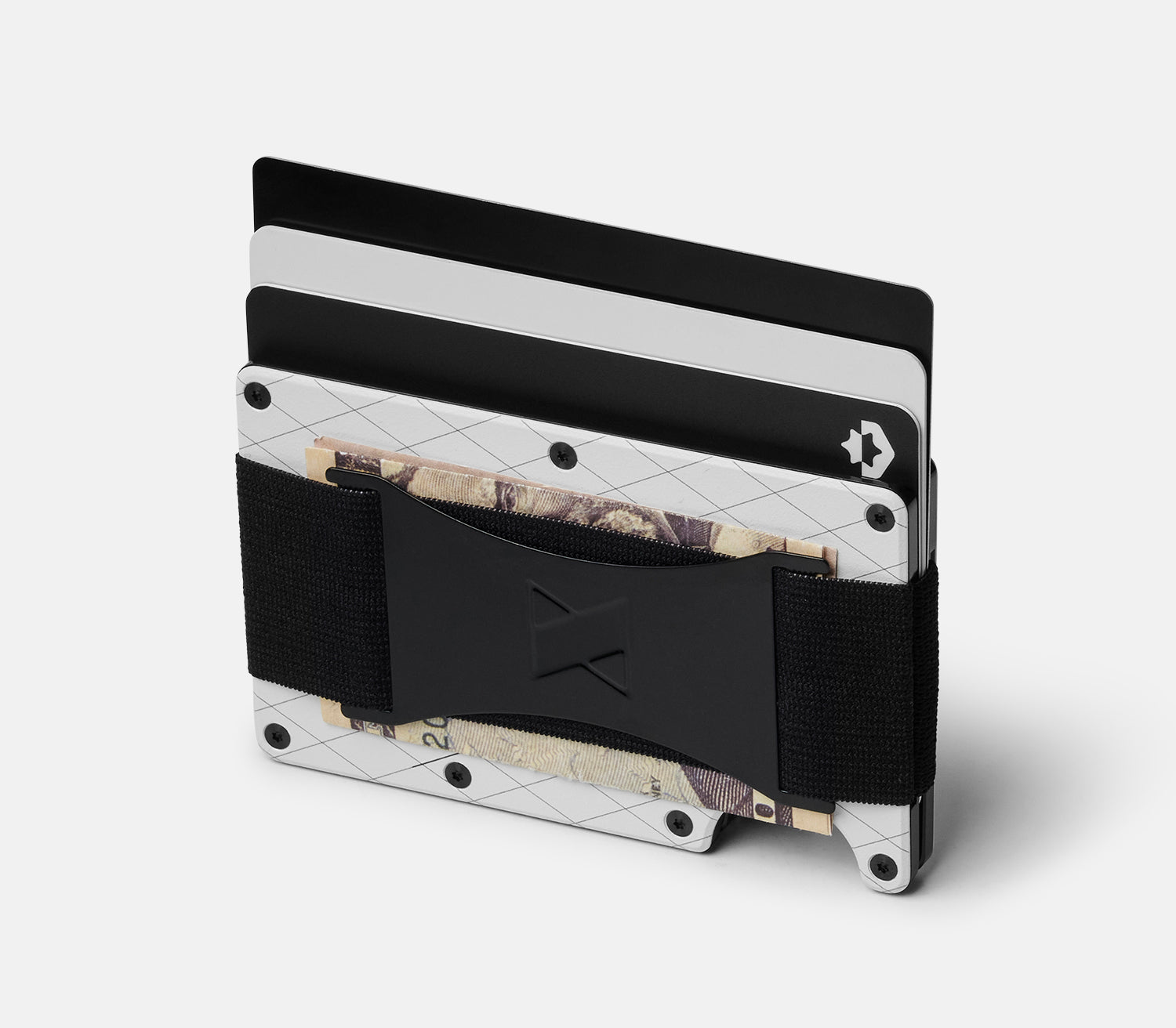 Cash Strap