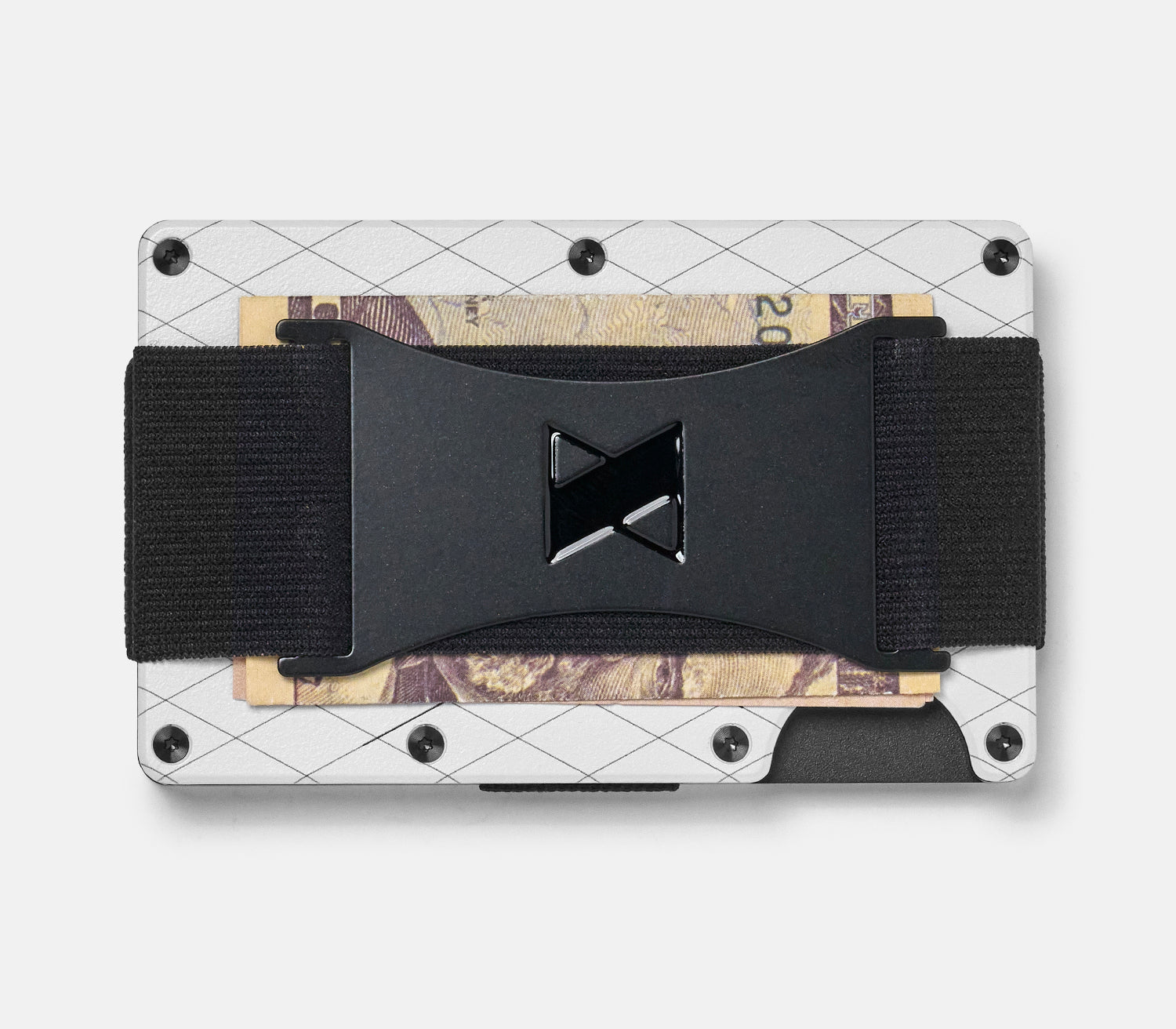 Cash Strap