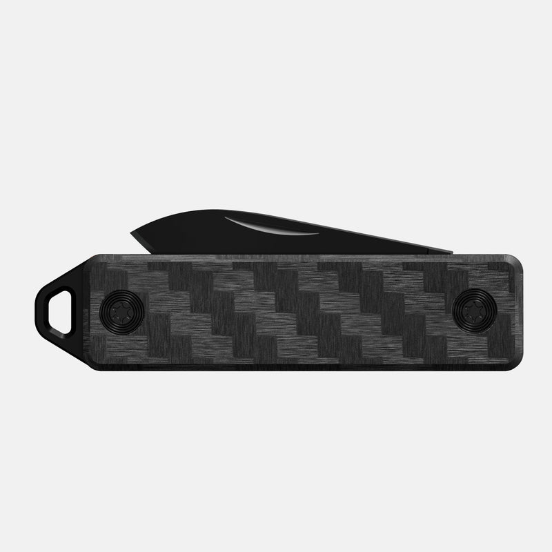 Carbon Fiber 3k