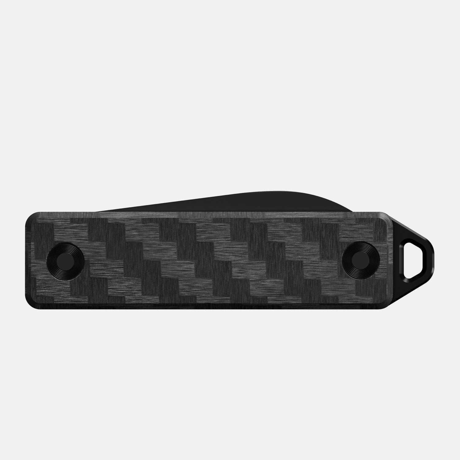 Carbon Fiber 3k