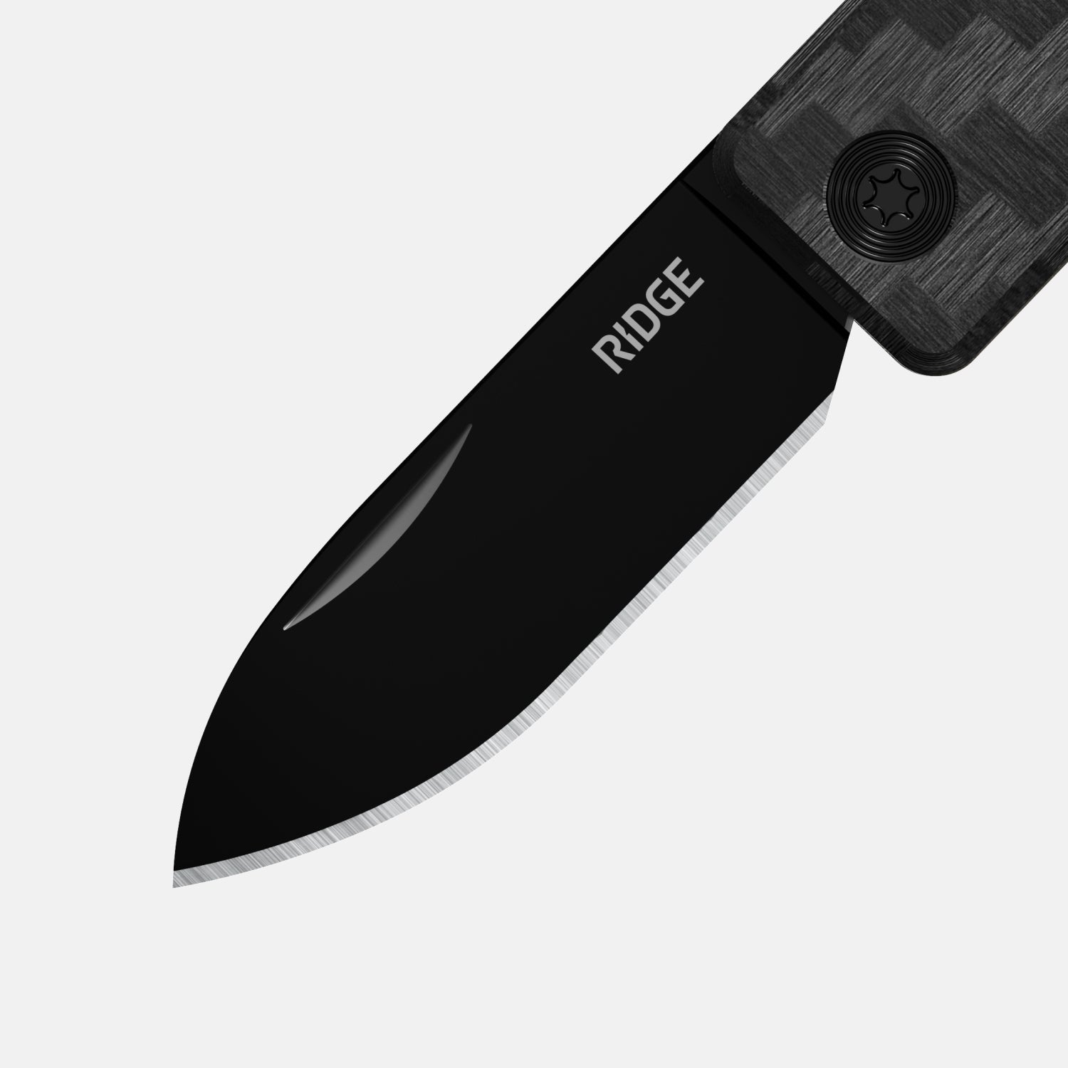 Carbon Fiber 3k