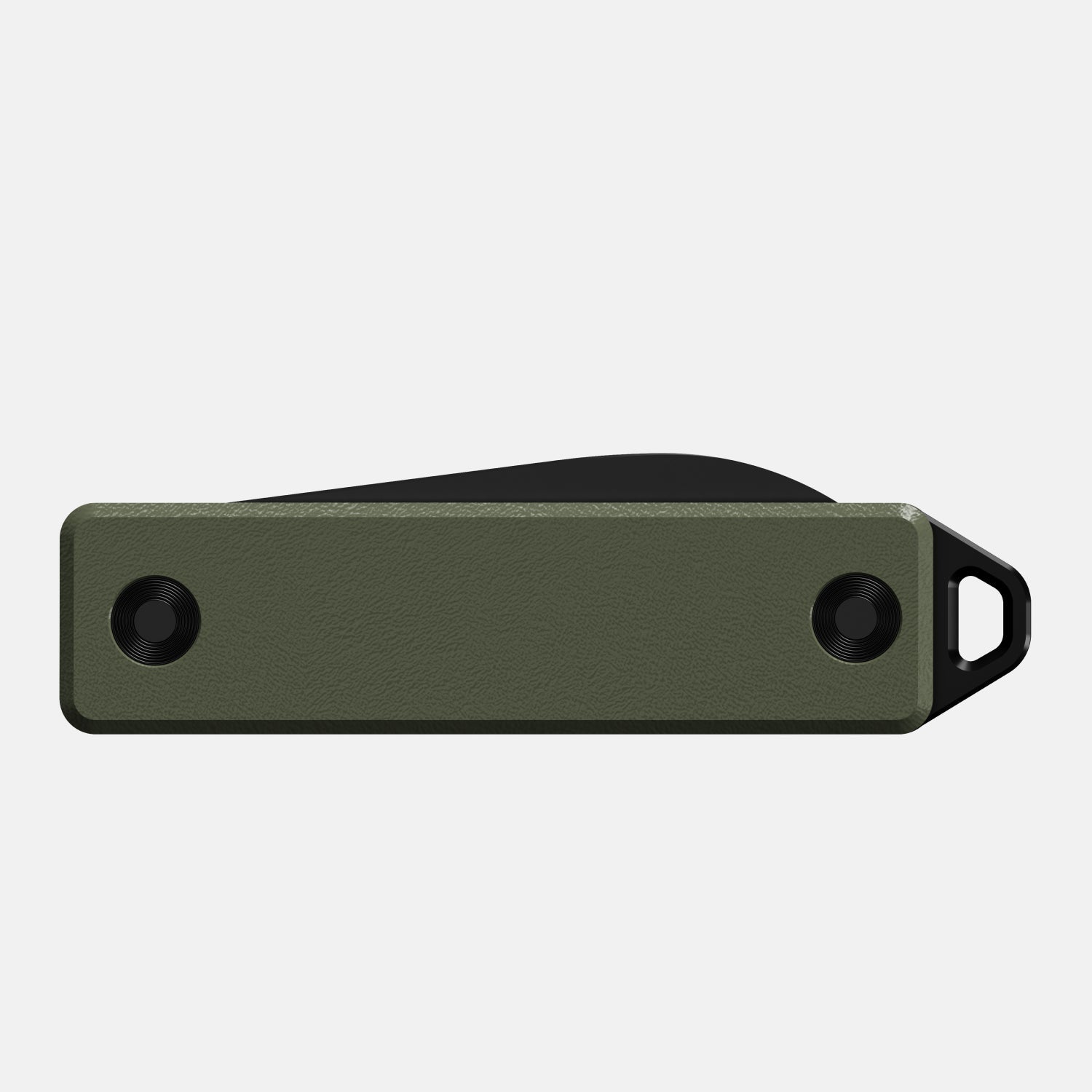 Matte Olive