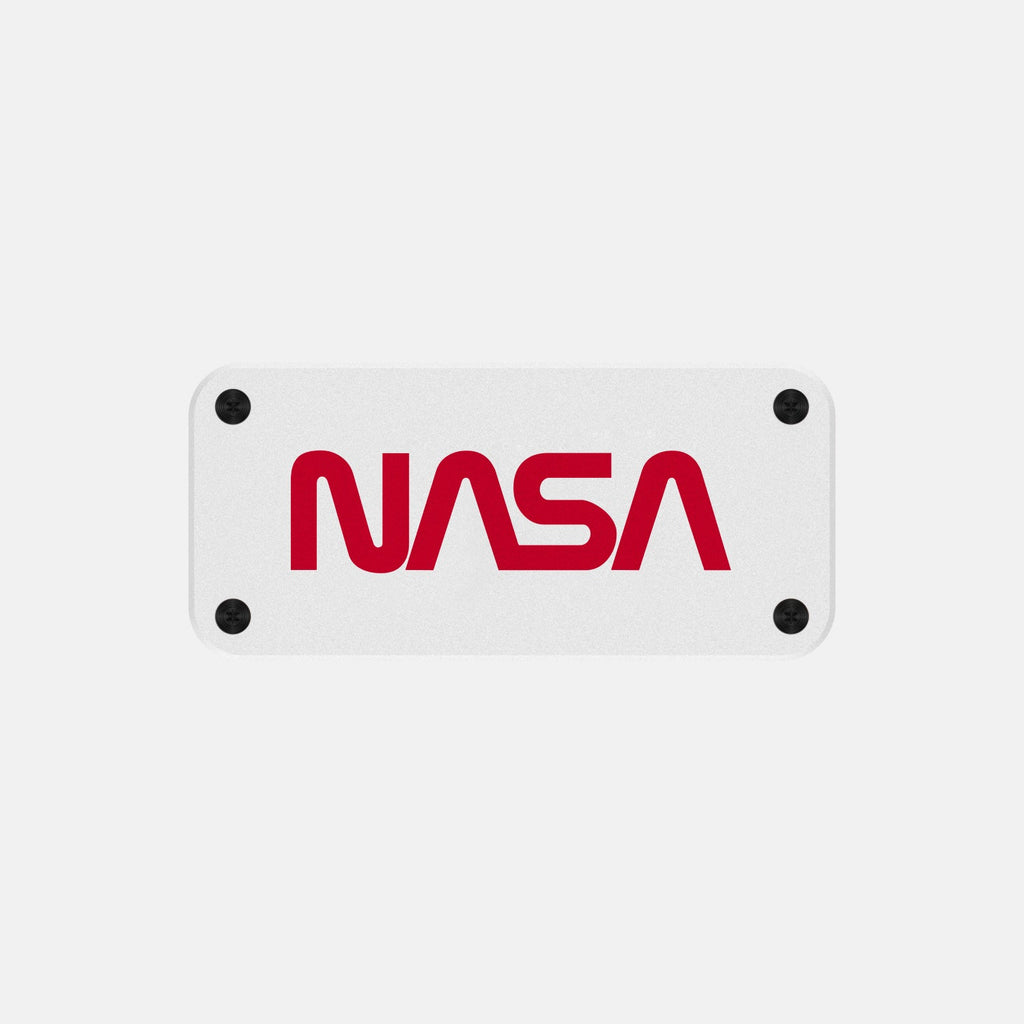 NASA