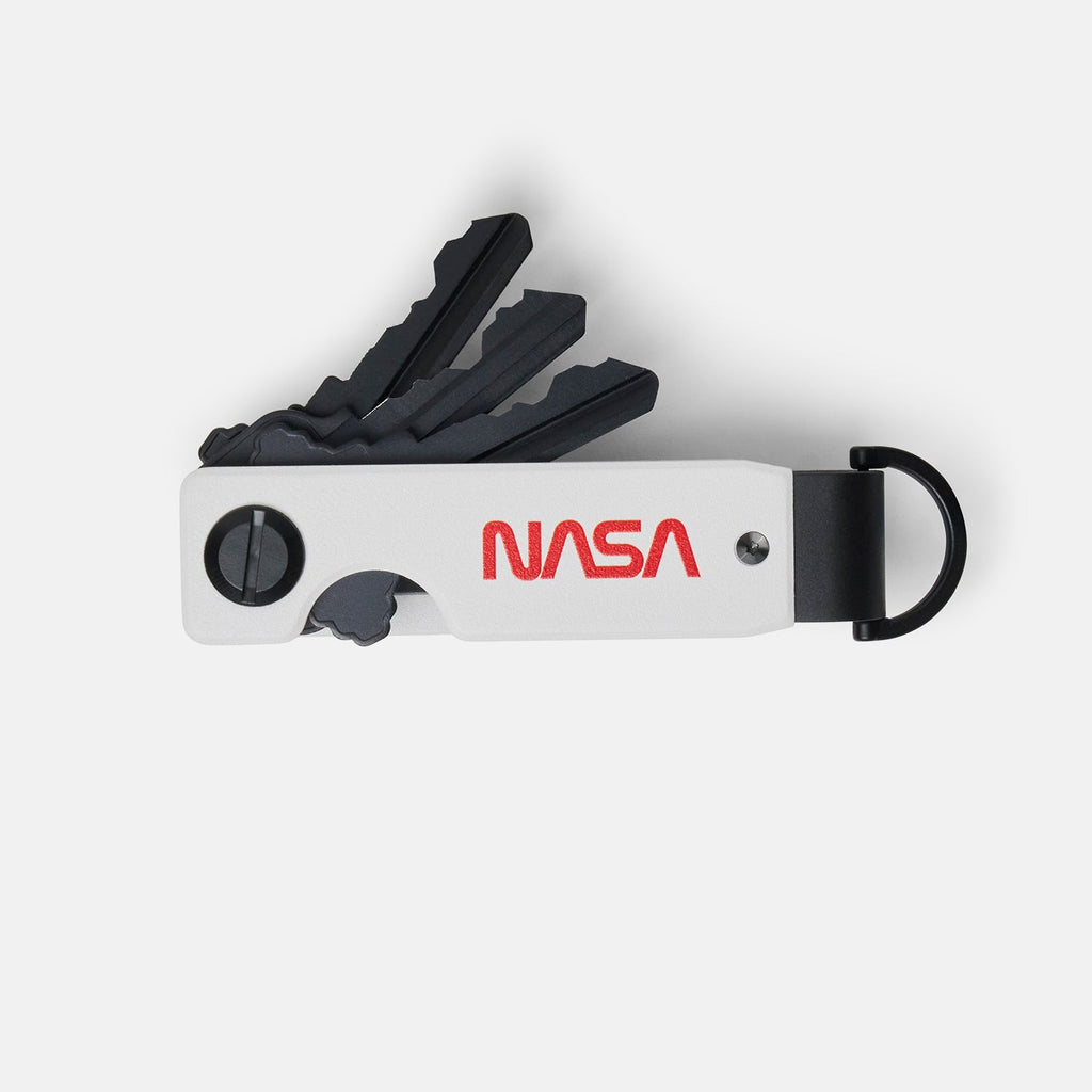 NASA