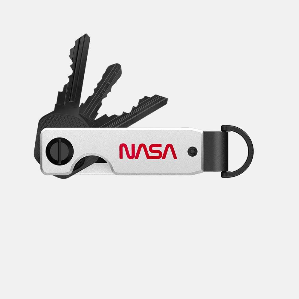 NASA