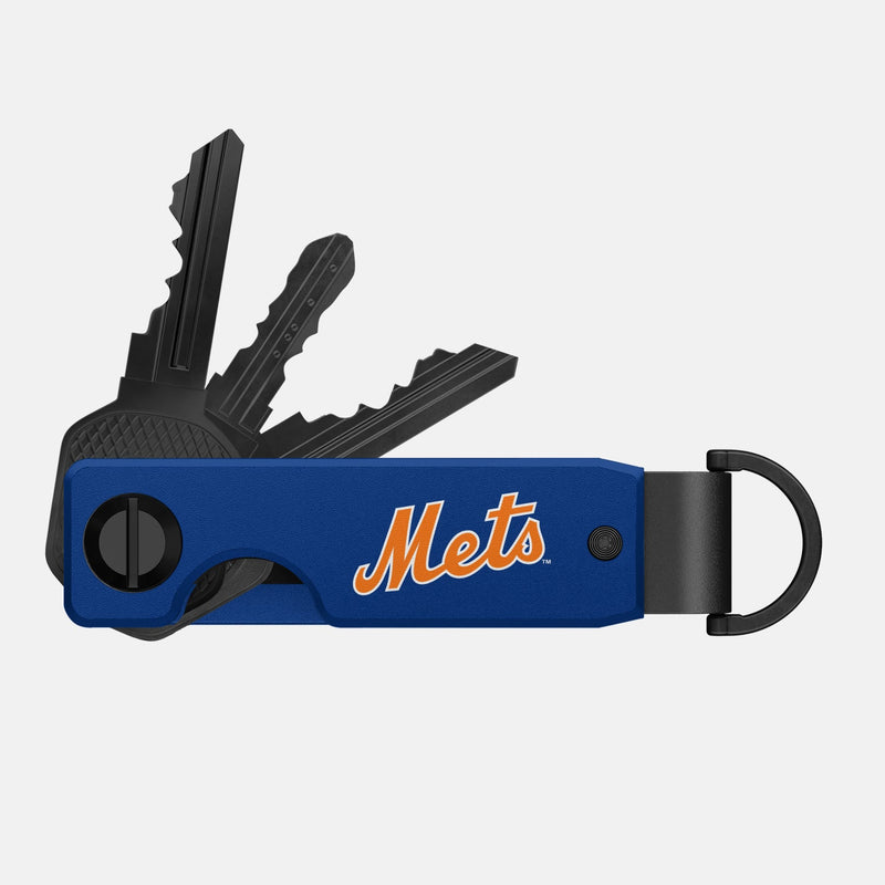 New York Mets
