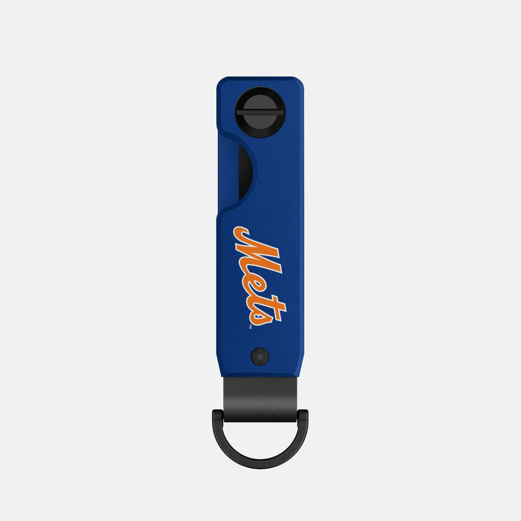 New York Mets