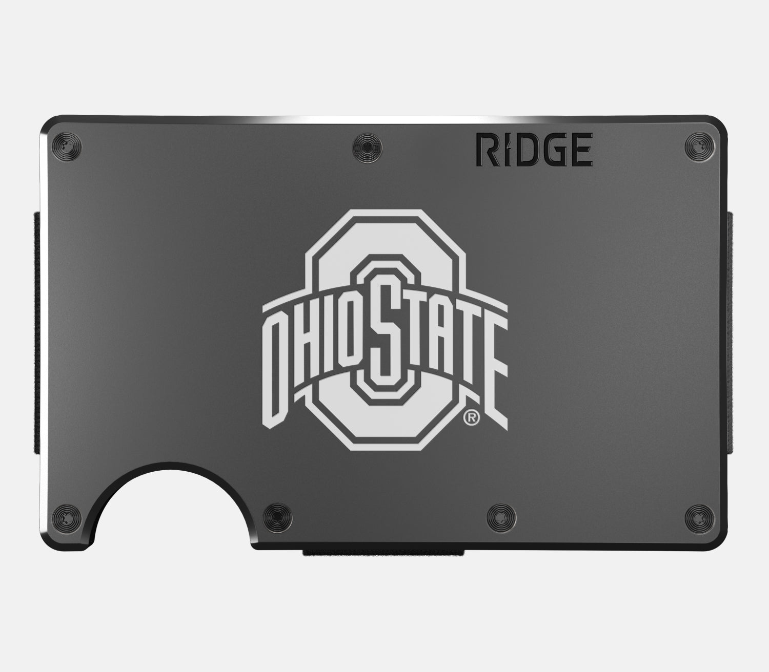 Cash Strap