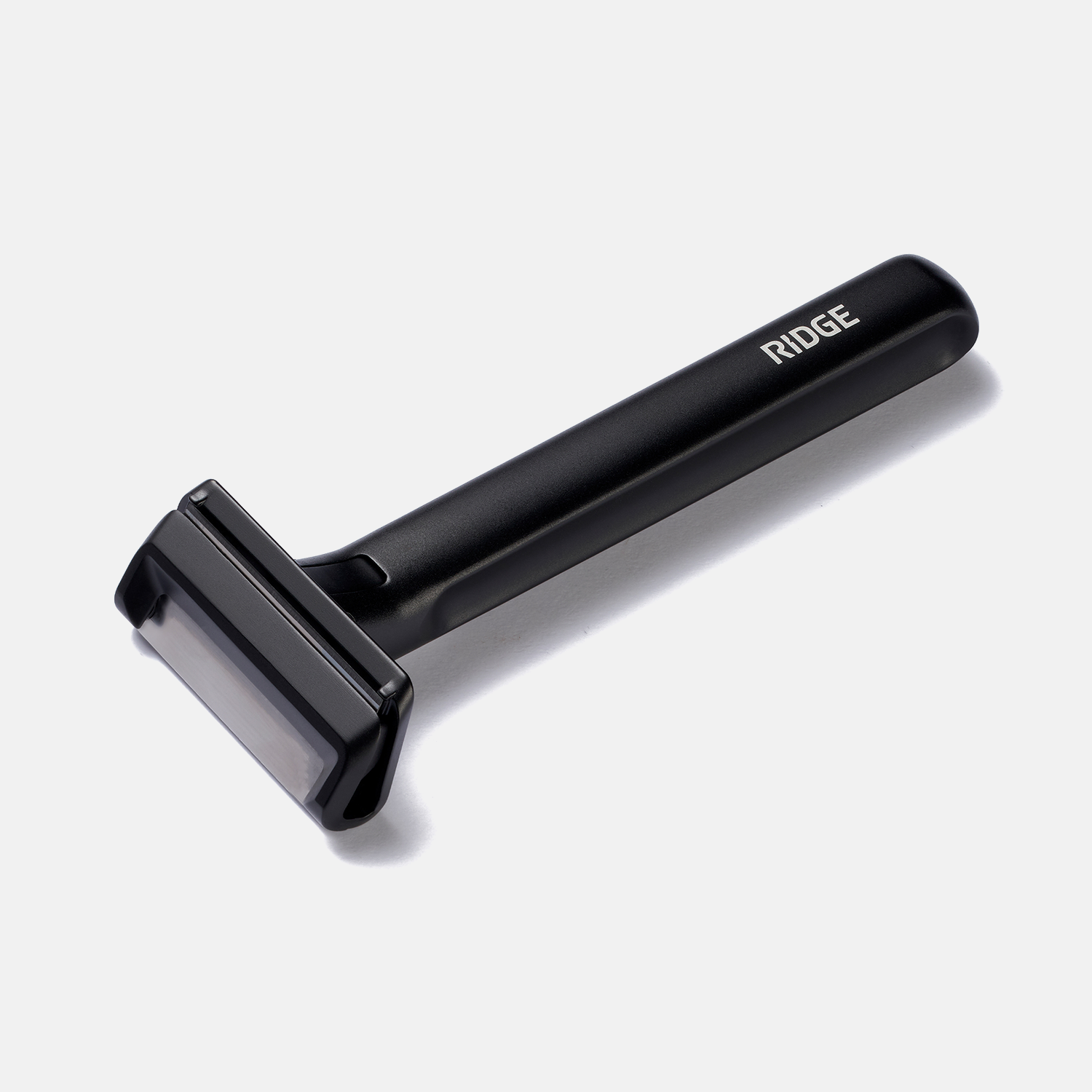 Royal Black