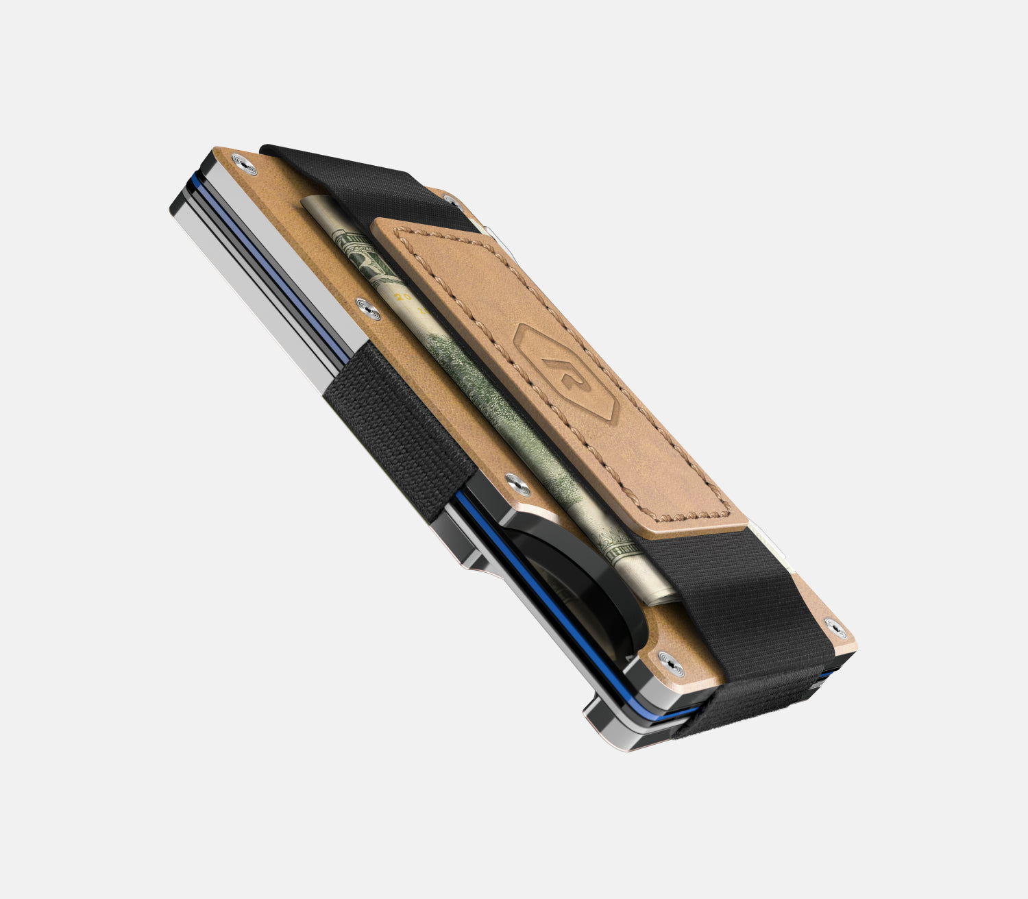 Cash Strap