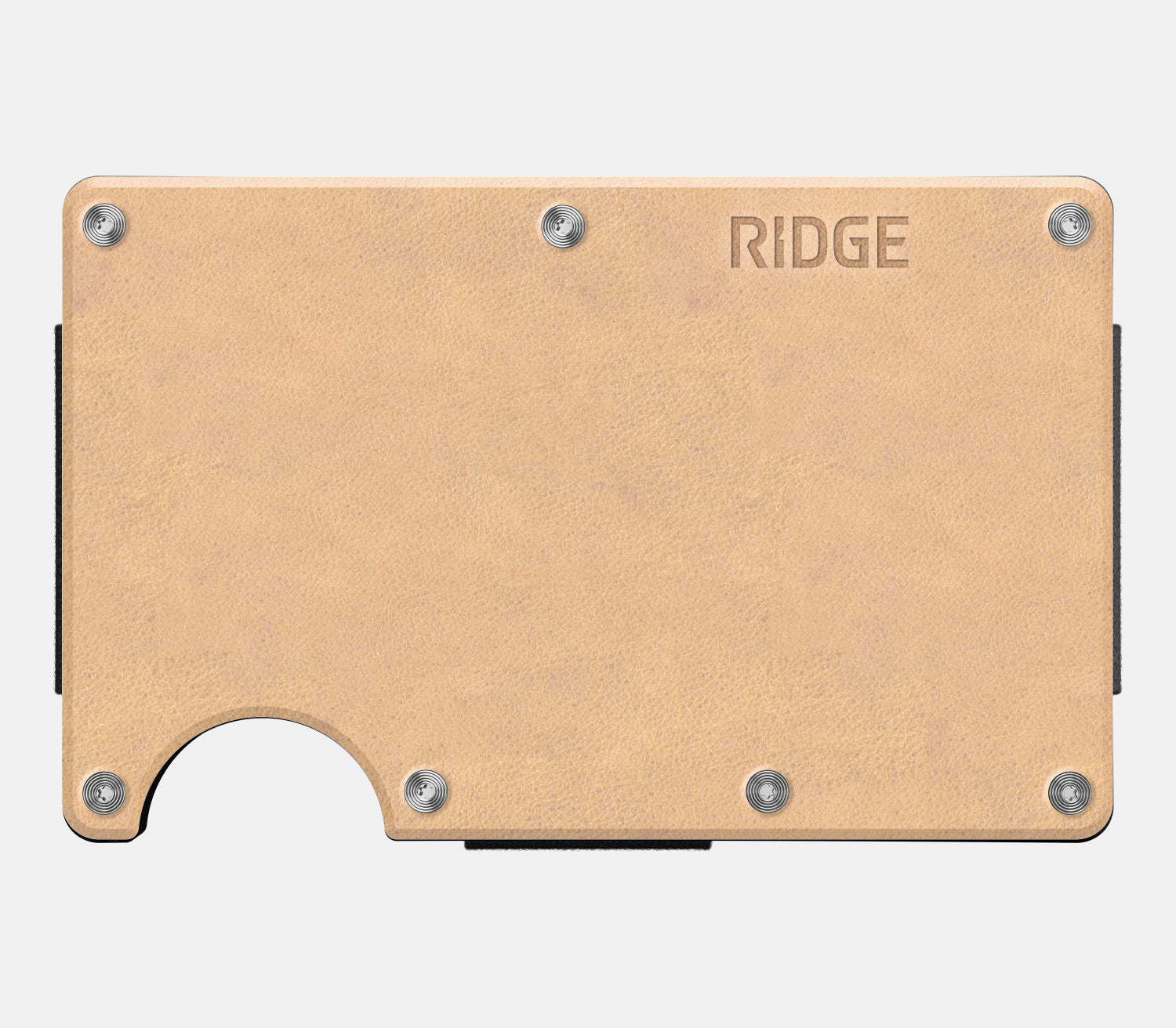 Cash Strap