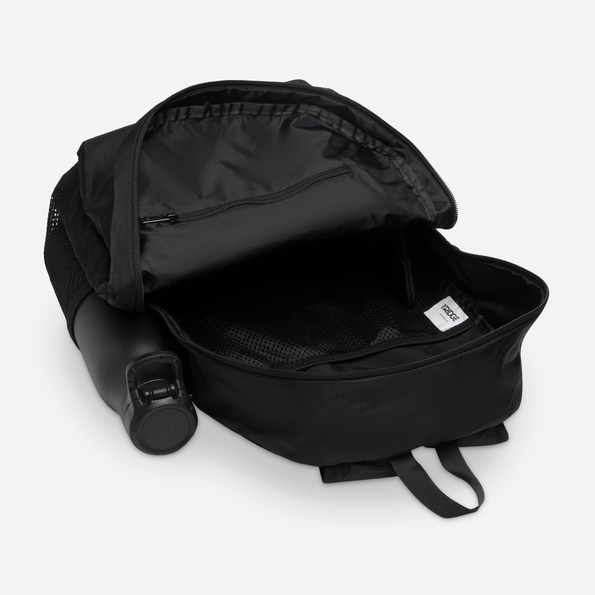 Packable