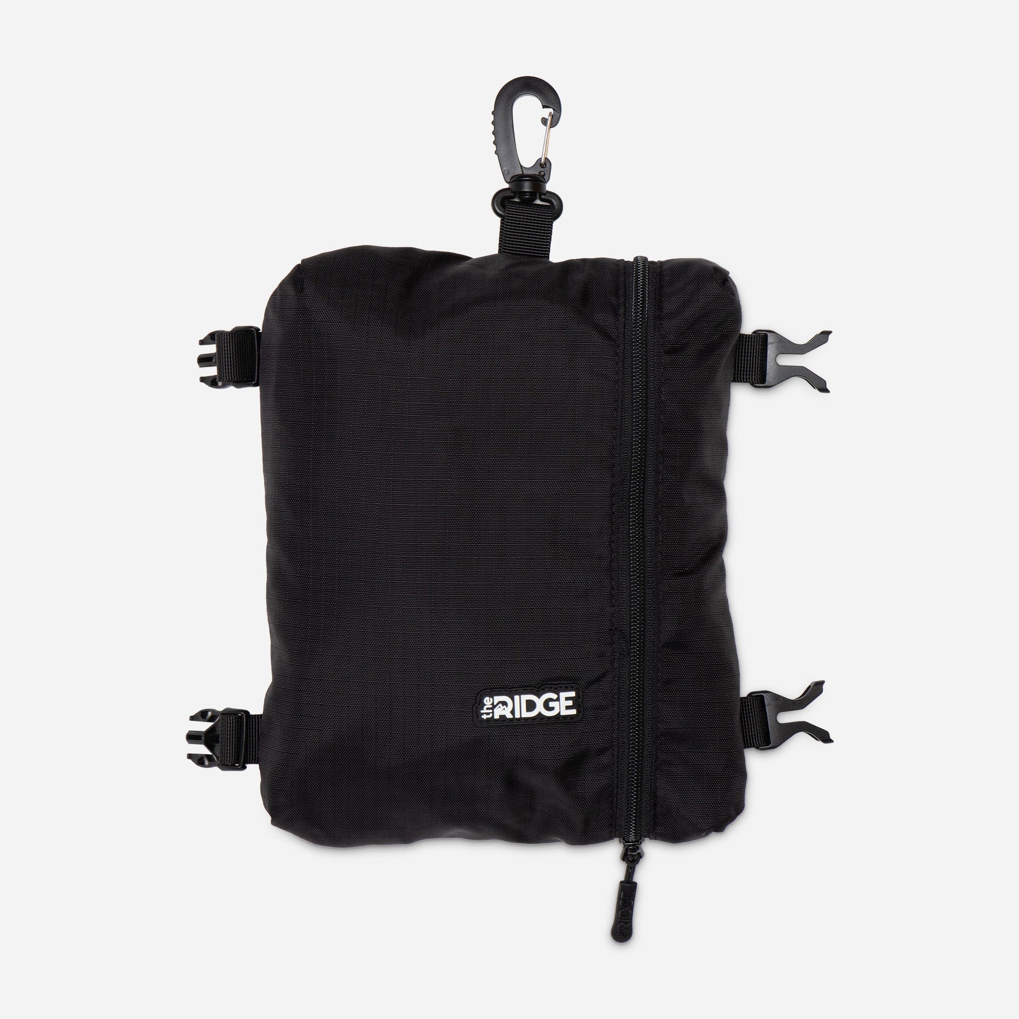 Packable