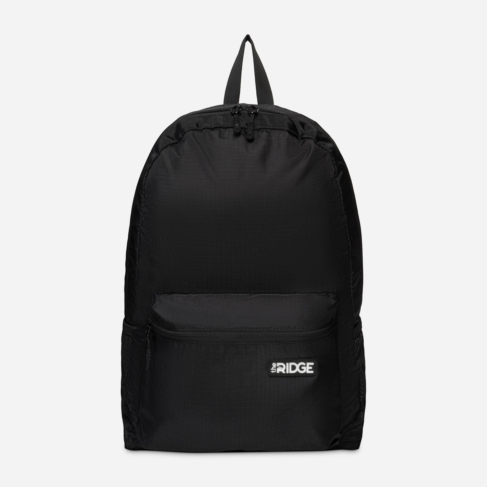 Packable