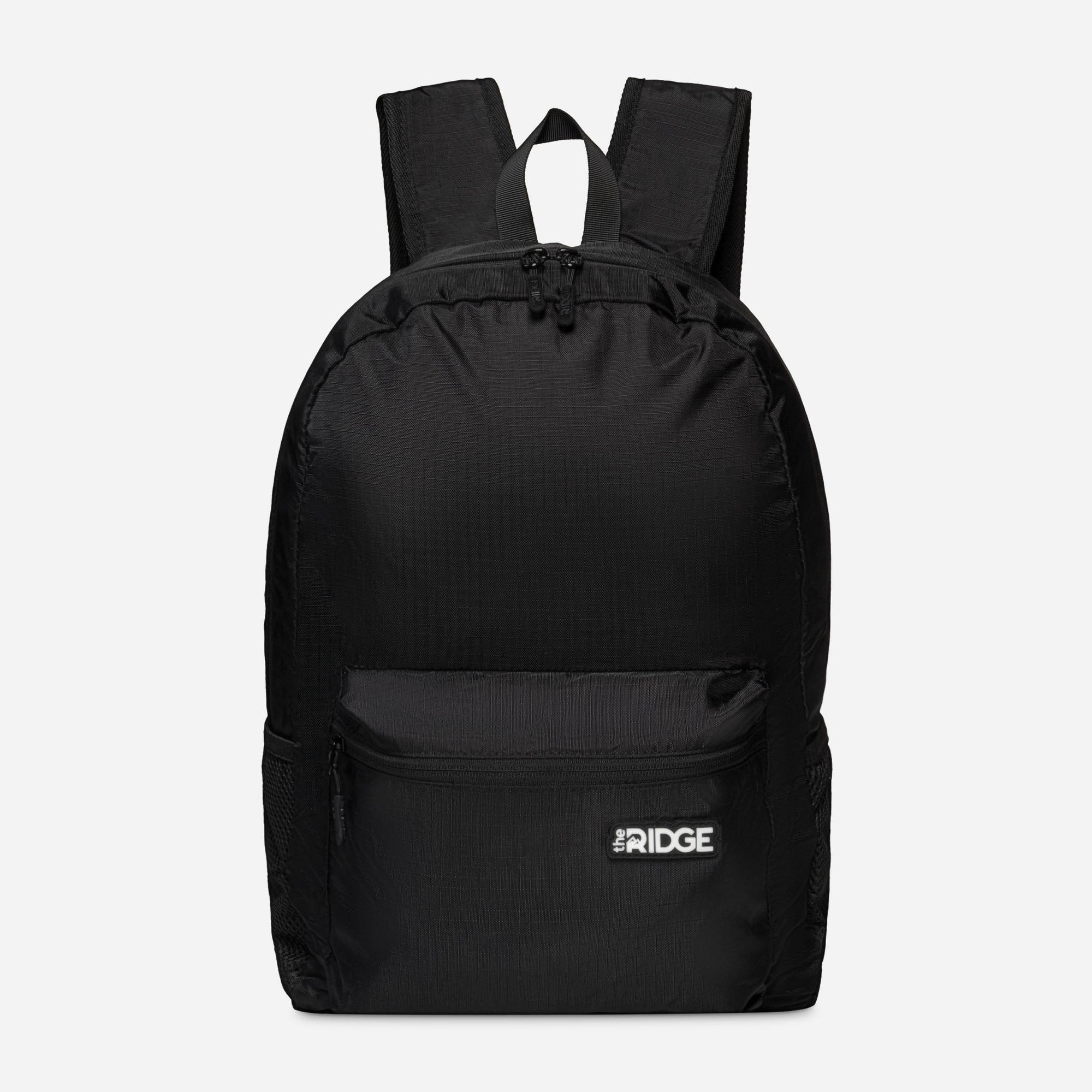 Packable