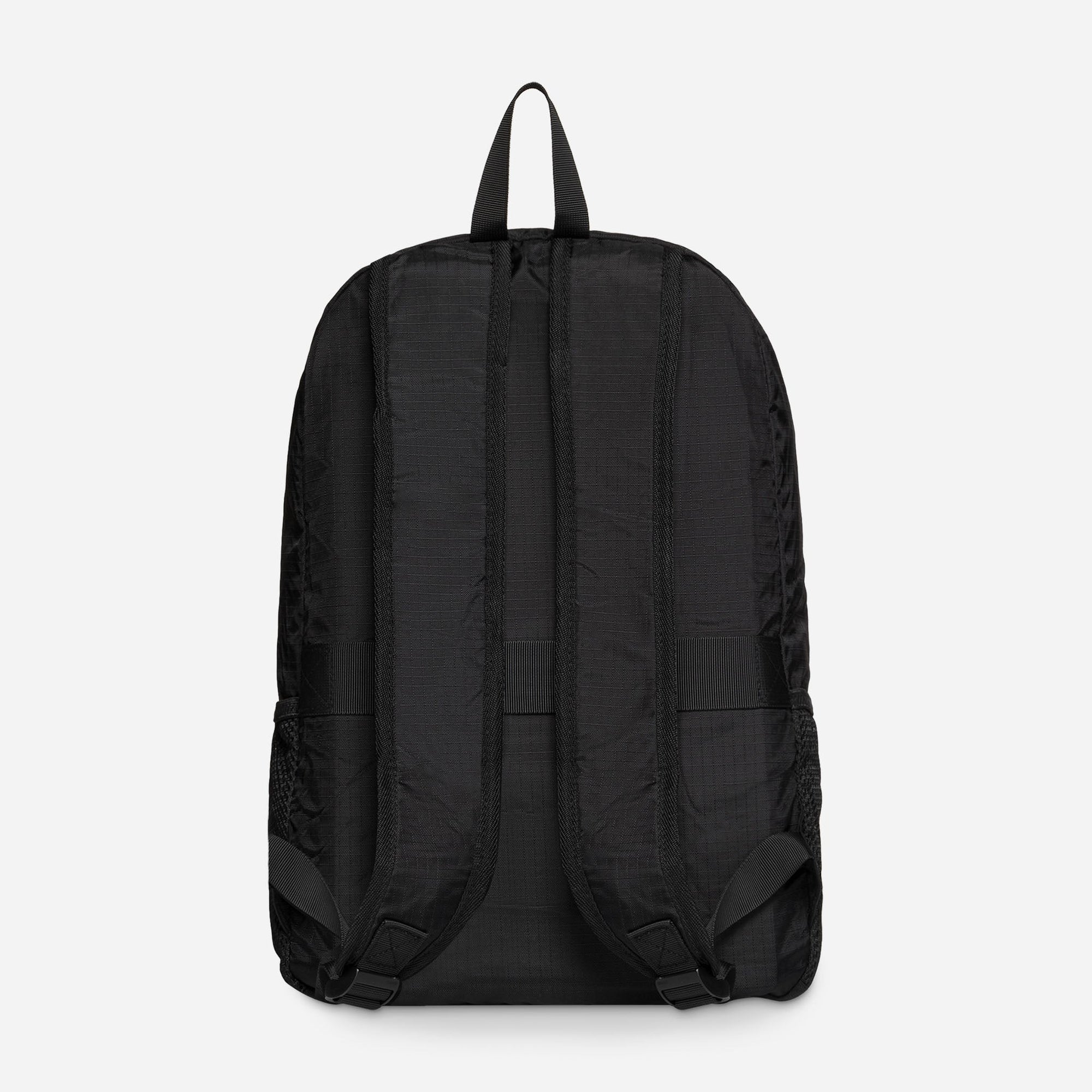 Packable