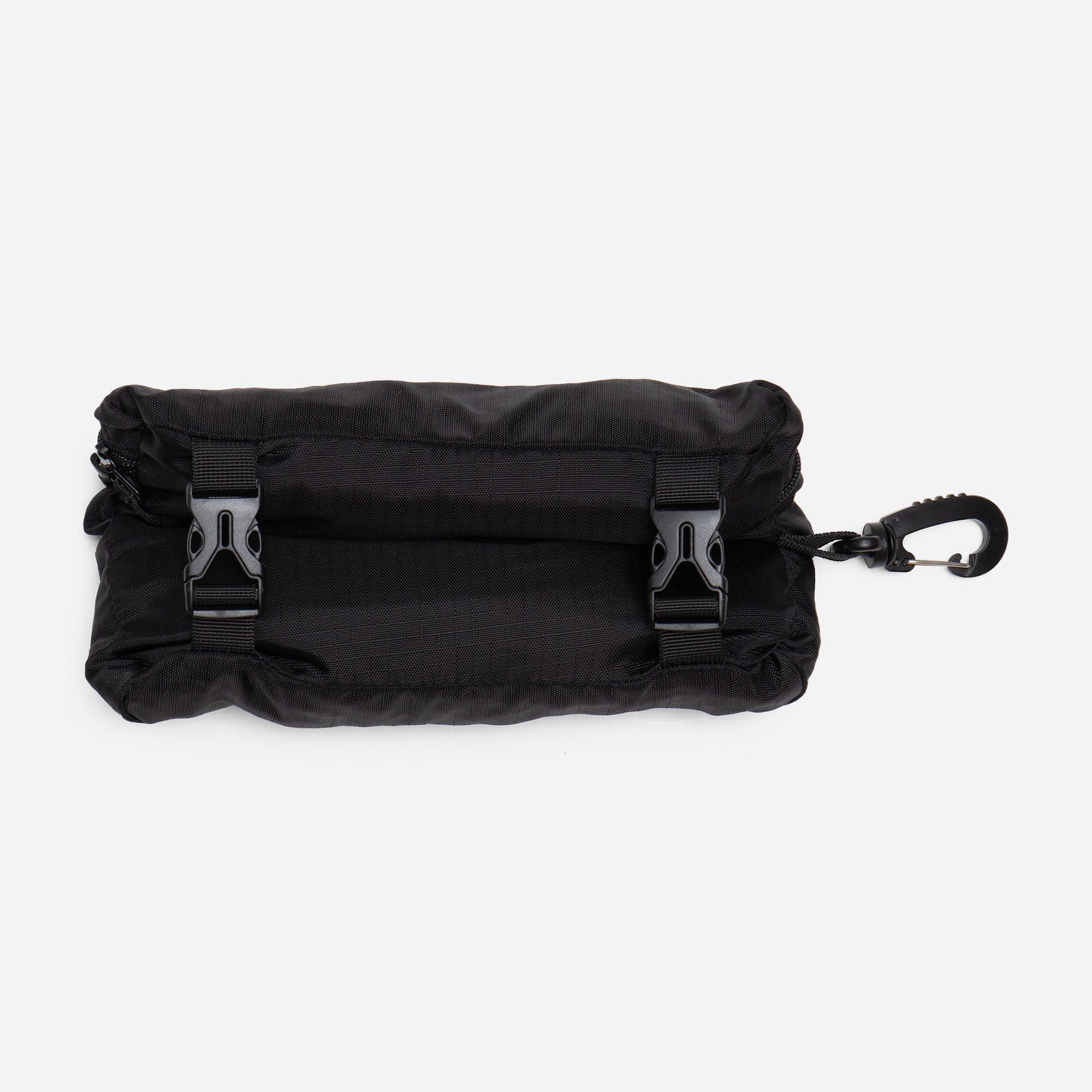 Packable