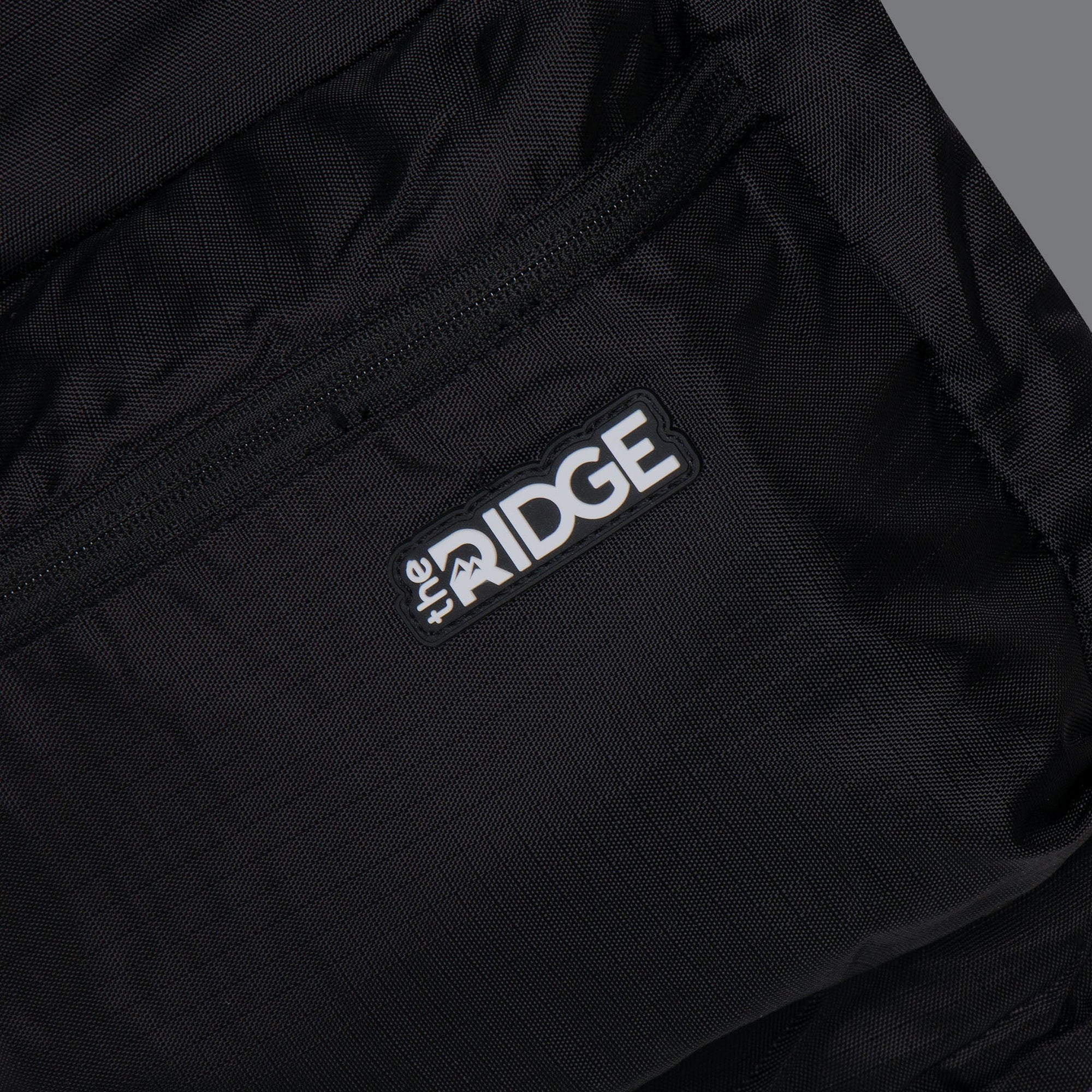 Packable