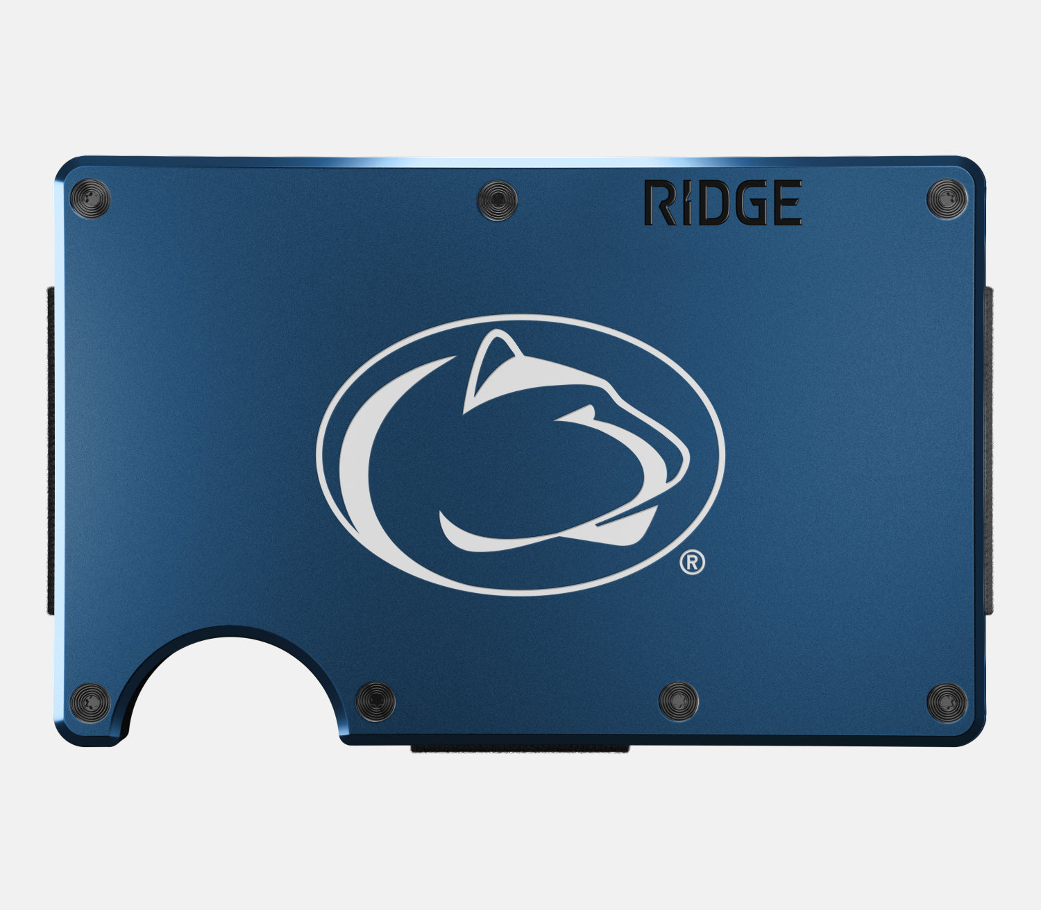 Cash Strap