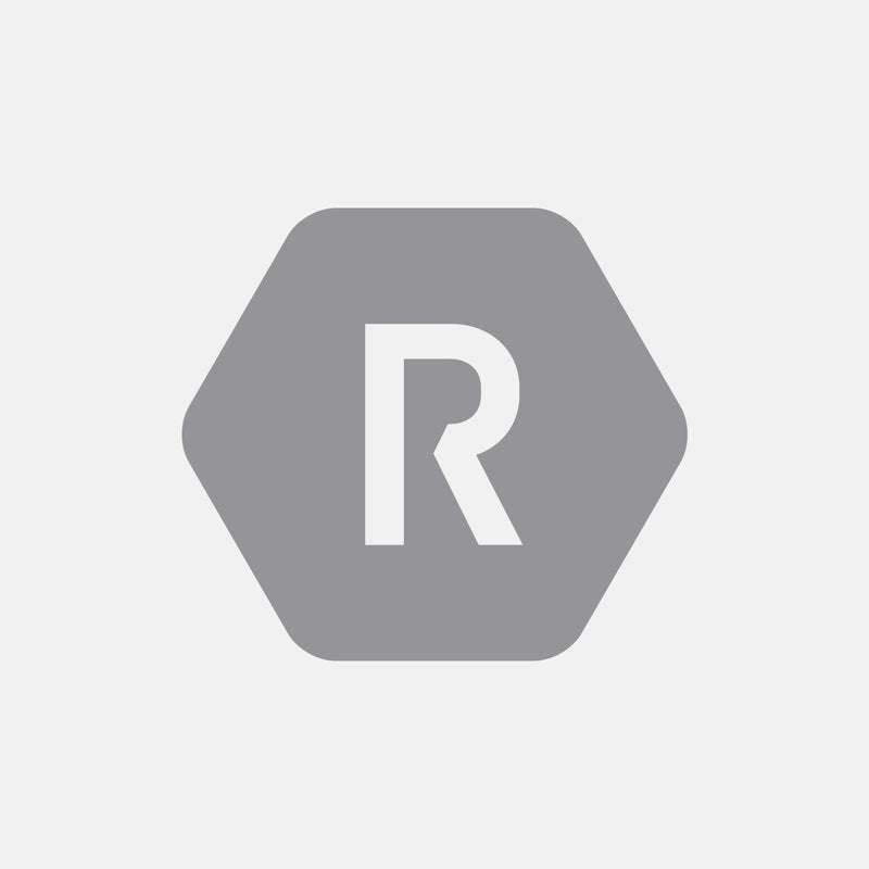 Ridge - Bulk Ordering & Personalization