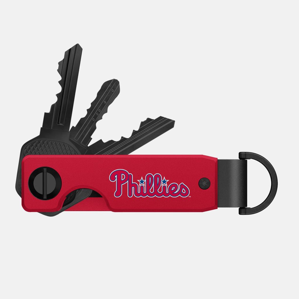 Philadelphia Phillies