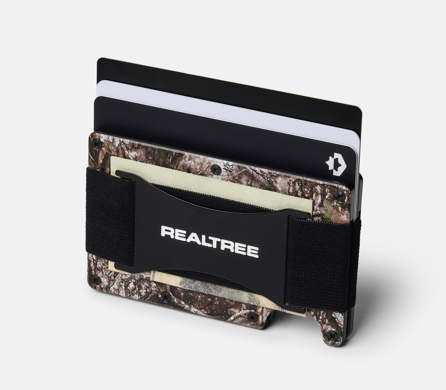 Cash Strap