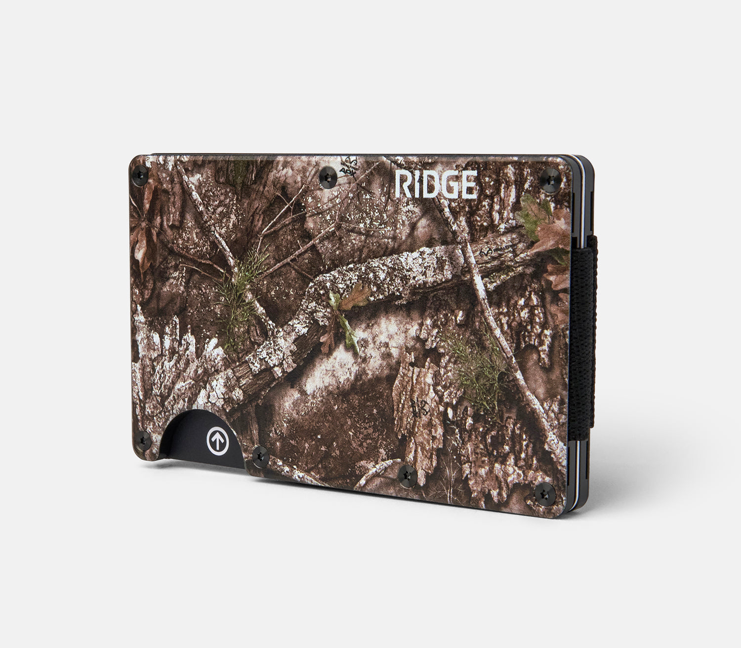Cash Strap