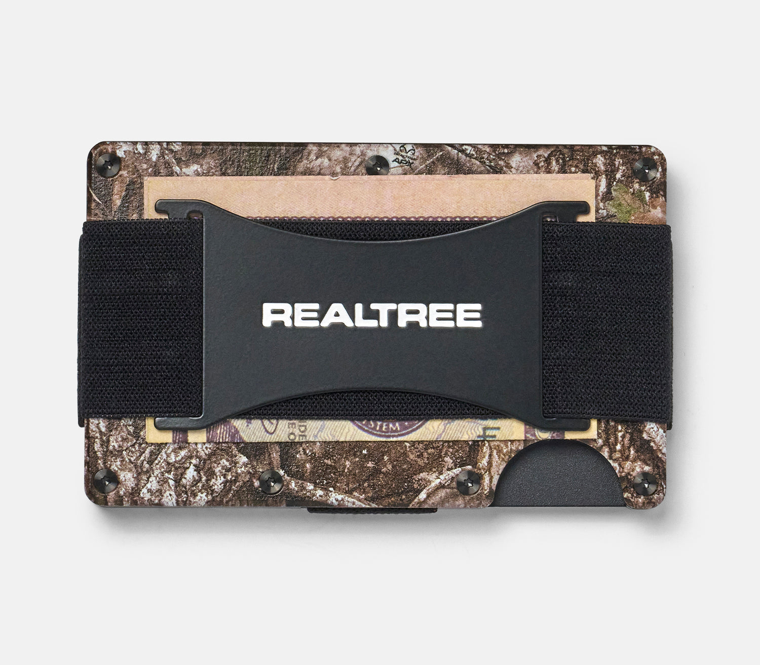 Cash Strap