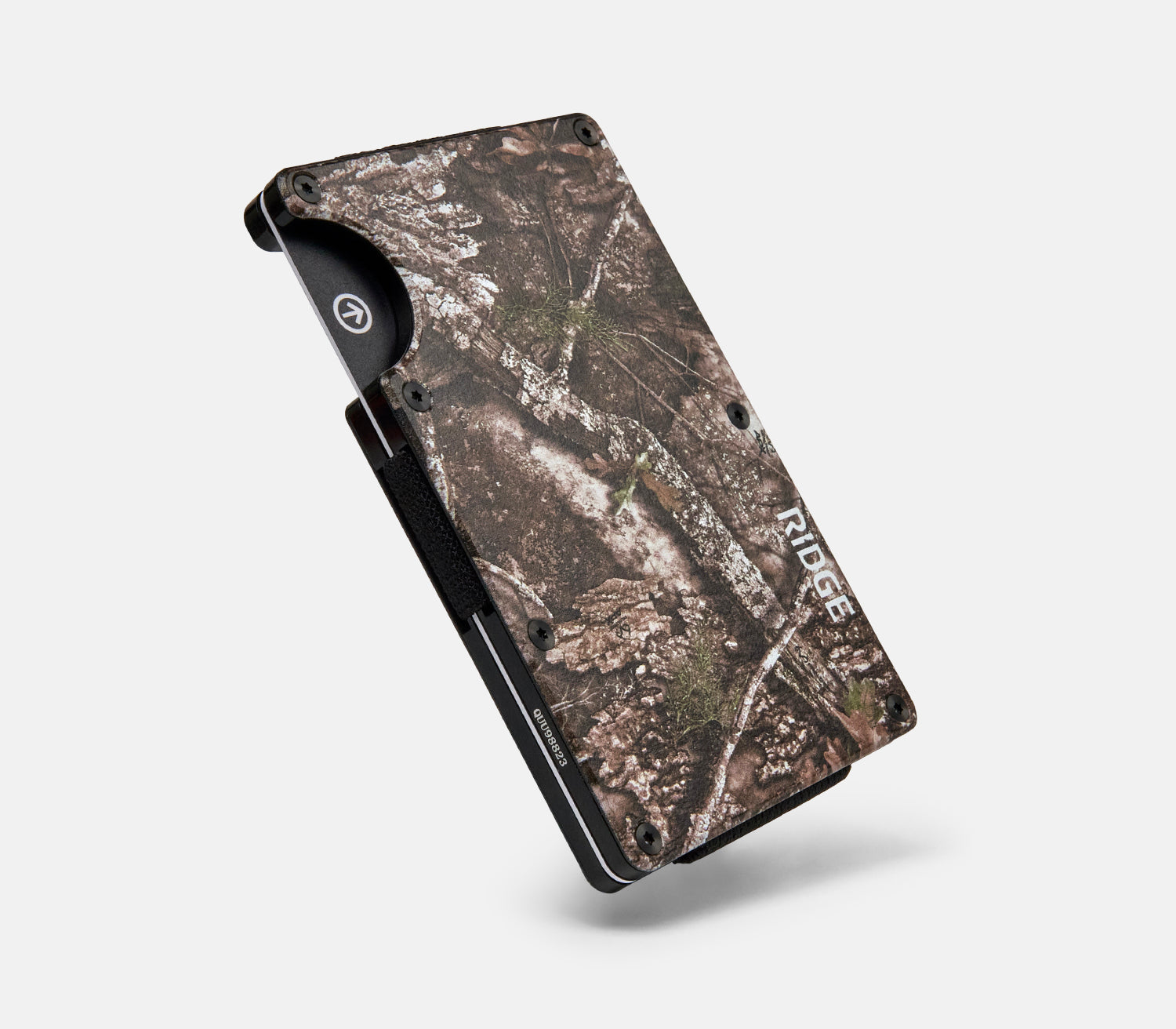 Cash Strap