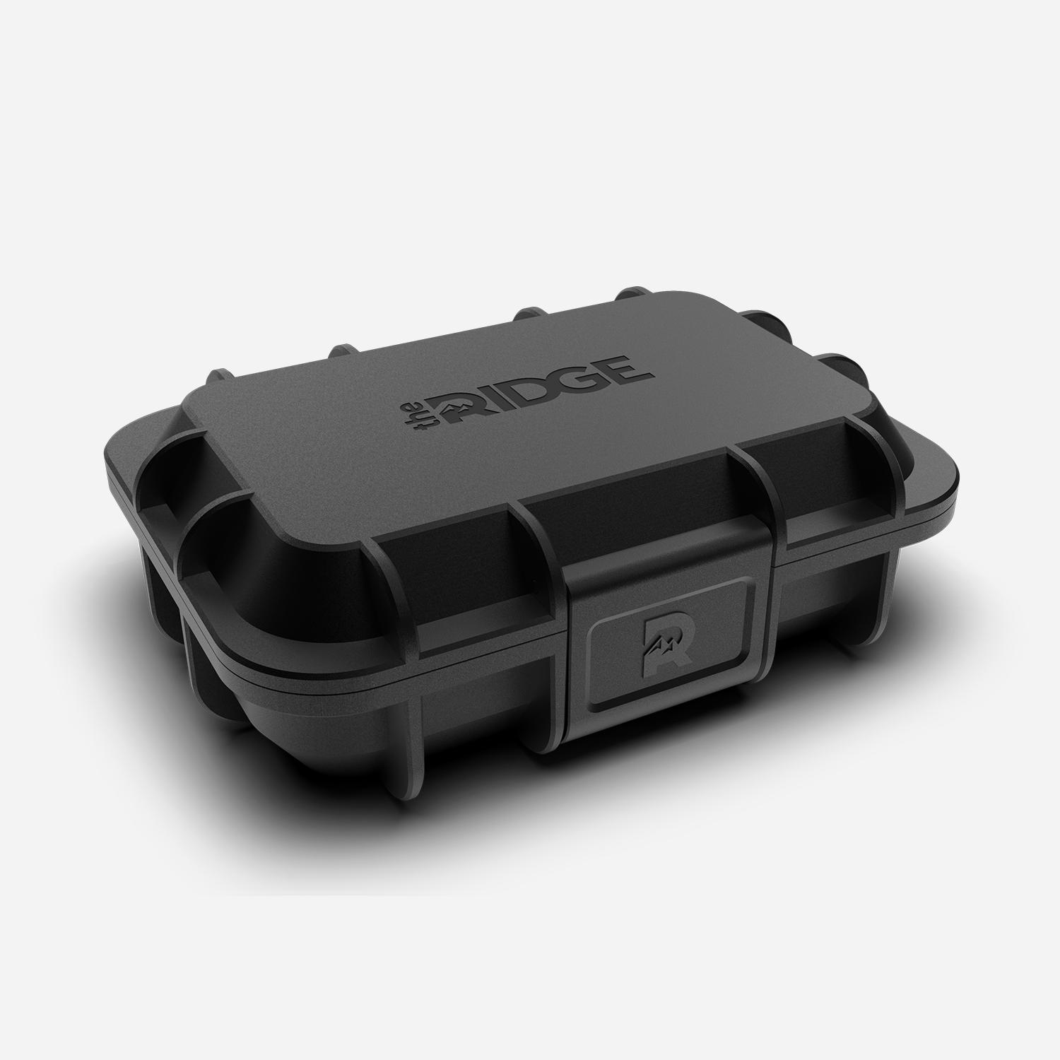 Waterproof Travel Case