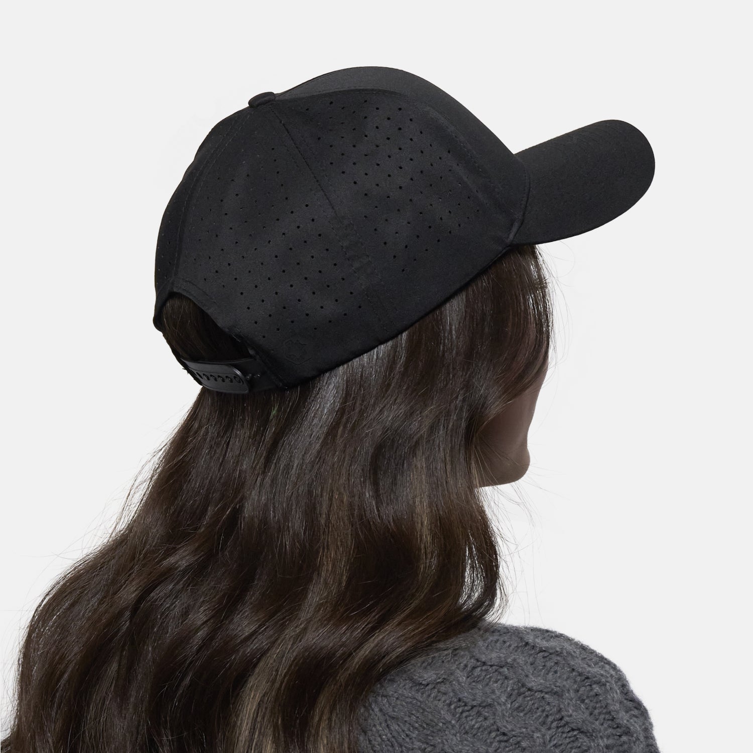 Royal Black