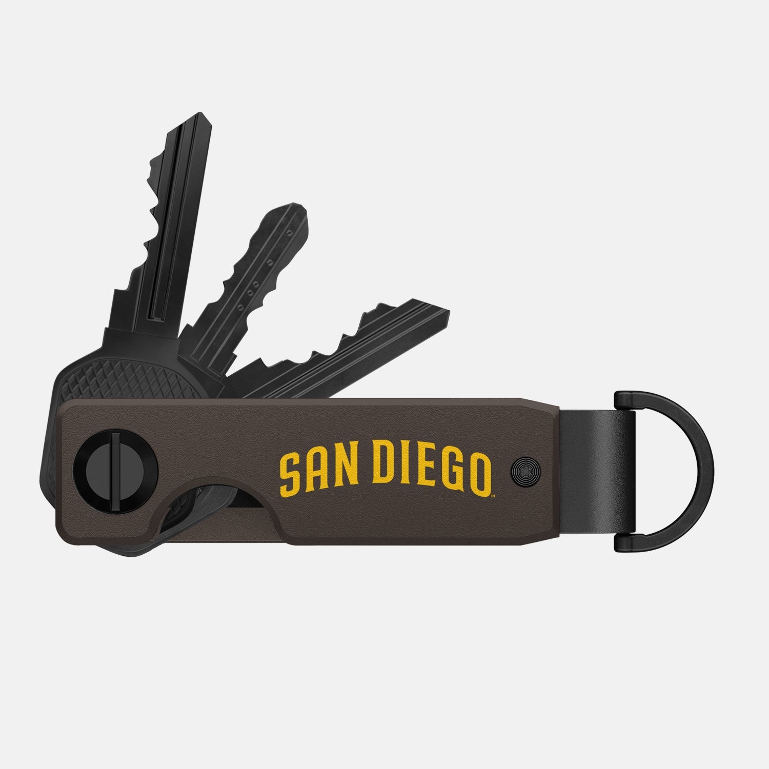San Diego Padres