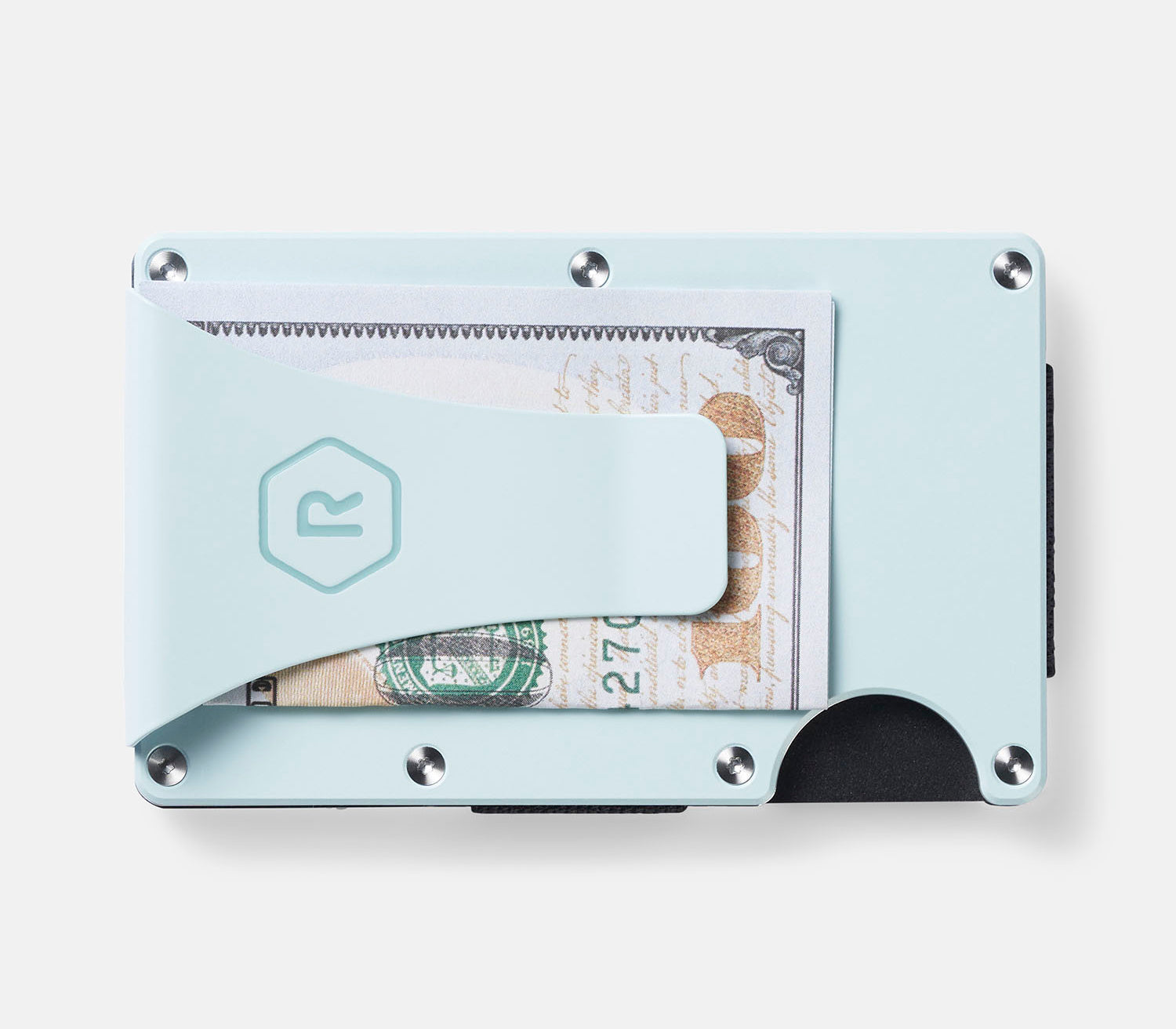Money Clip