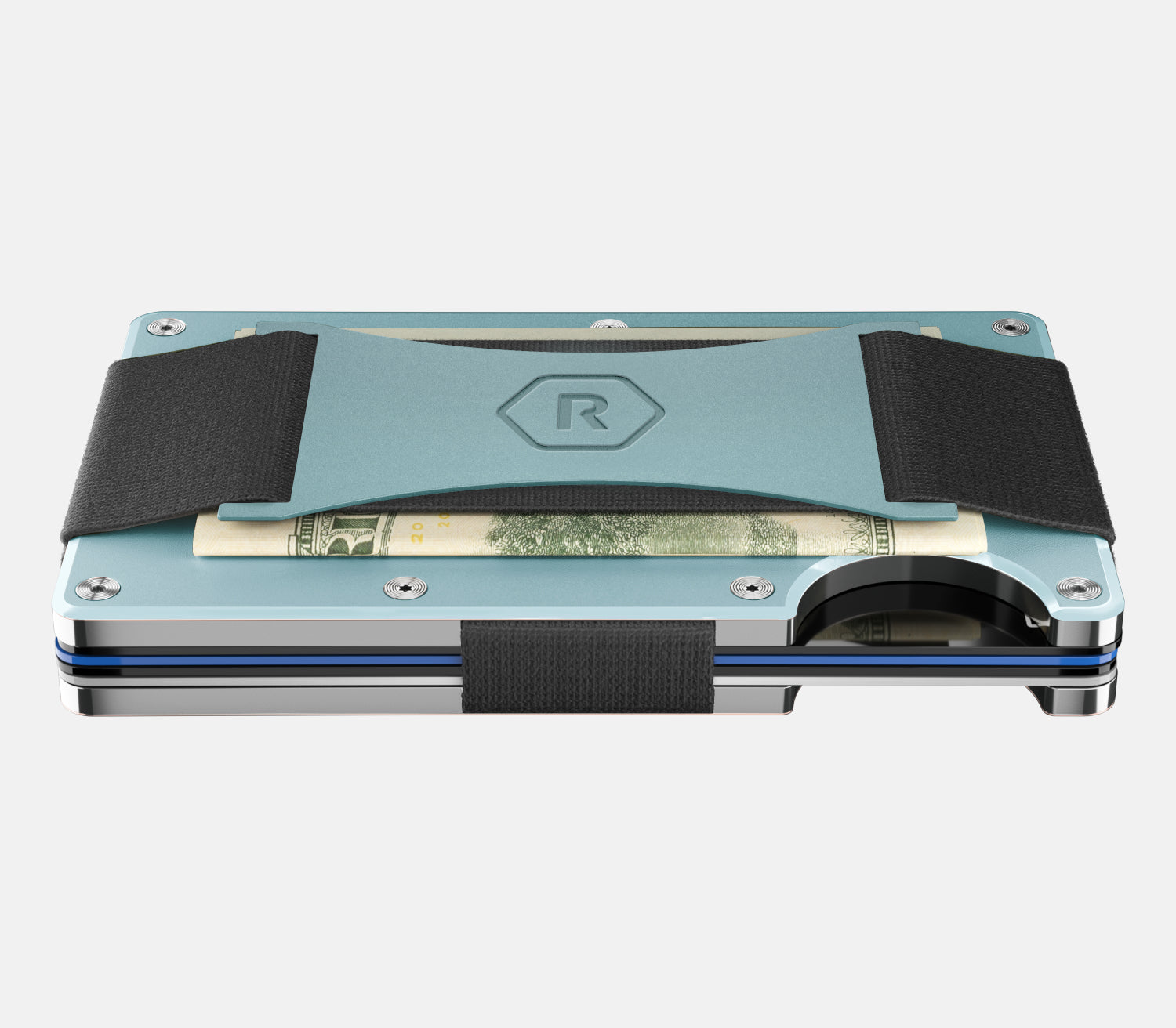 Cash Strap