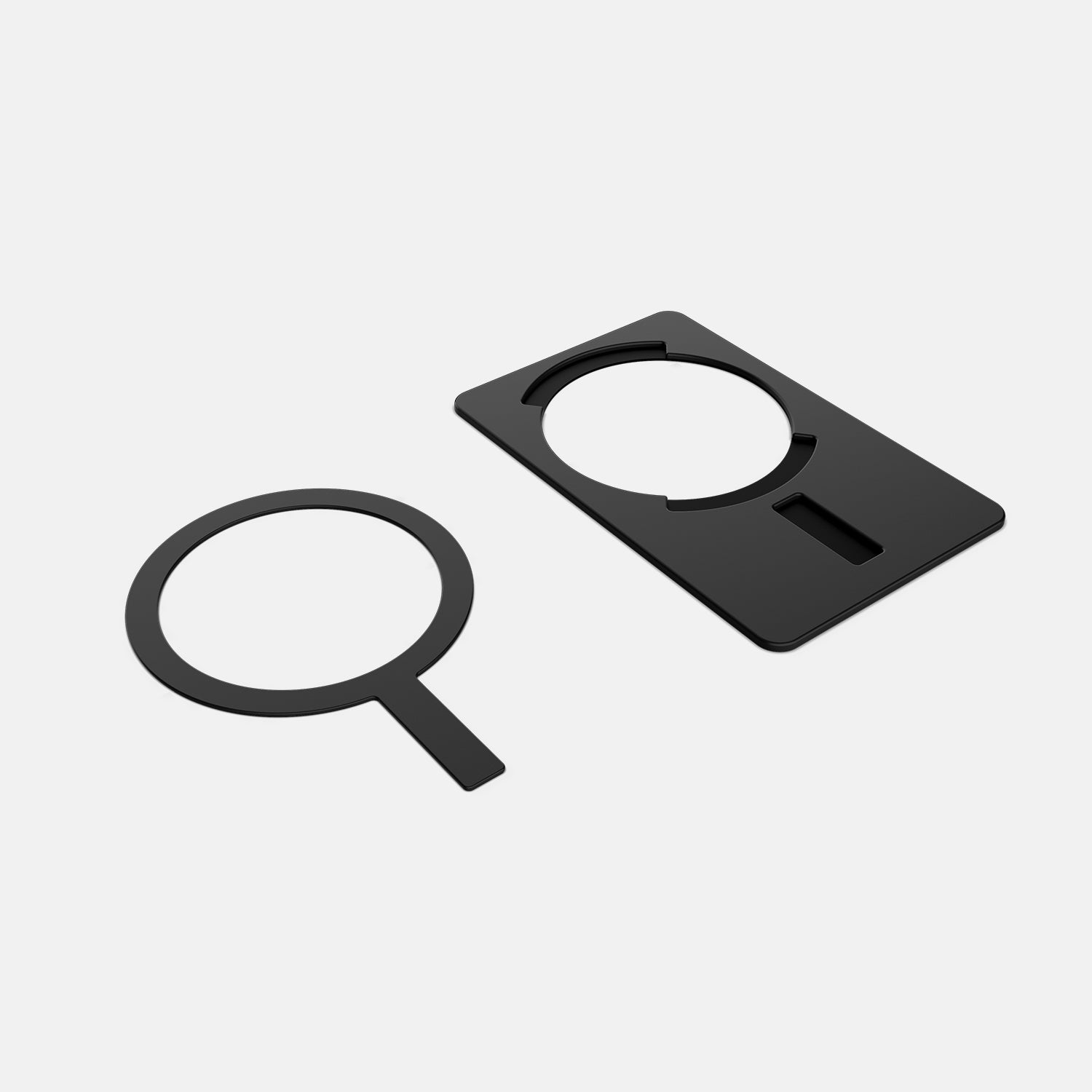Strengthening Tray Refresh Kit