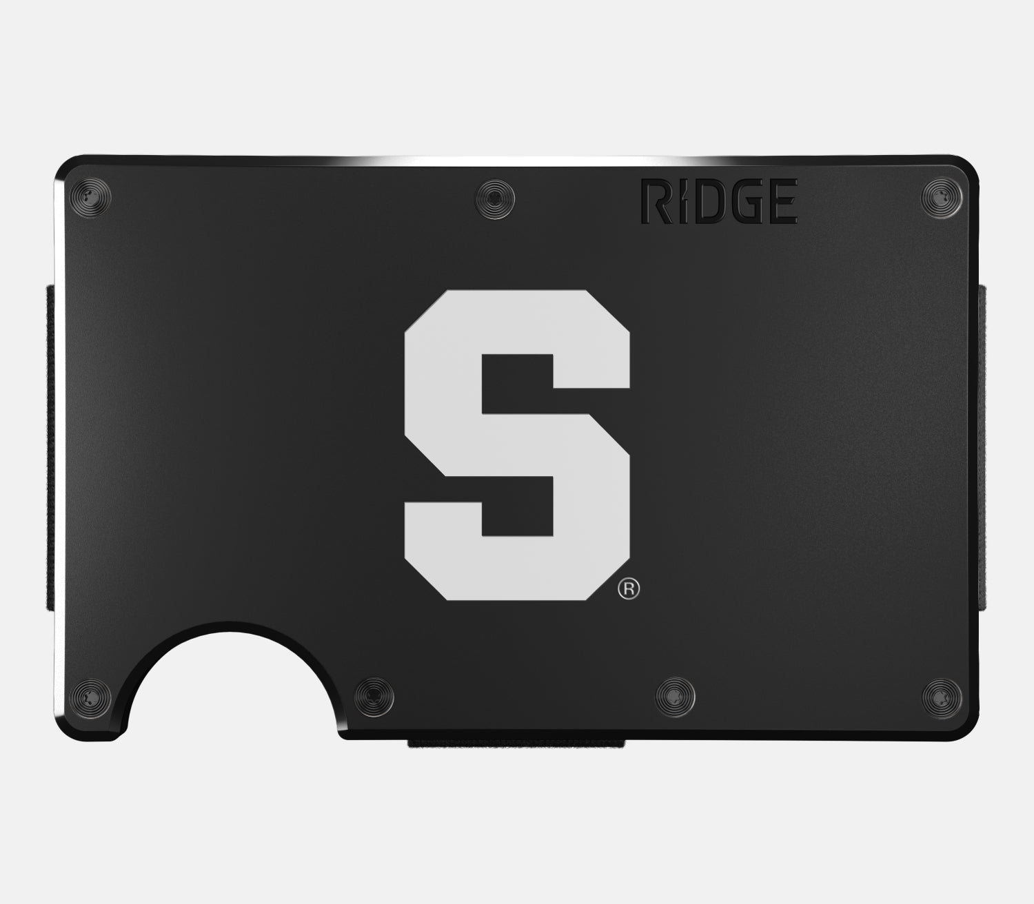 Cash Strap
