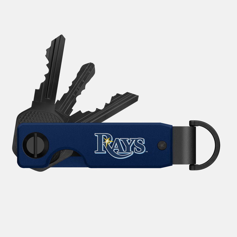 Tampa Bay Rays