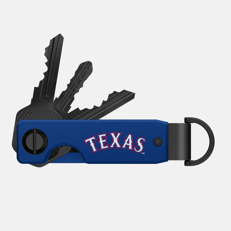 Texas Rangers