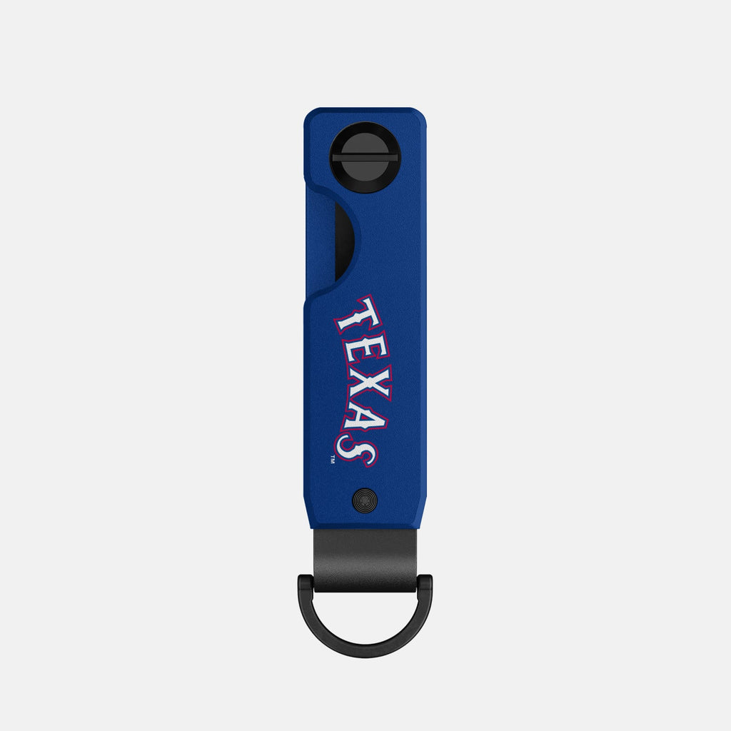Texas Rangers