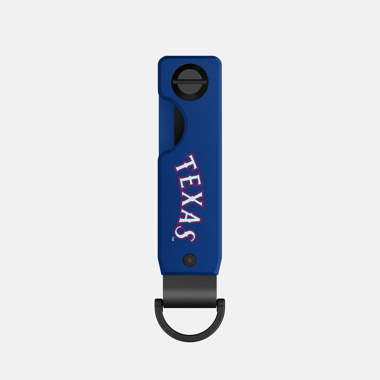 Texas Rangers