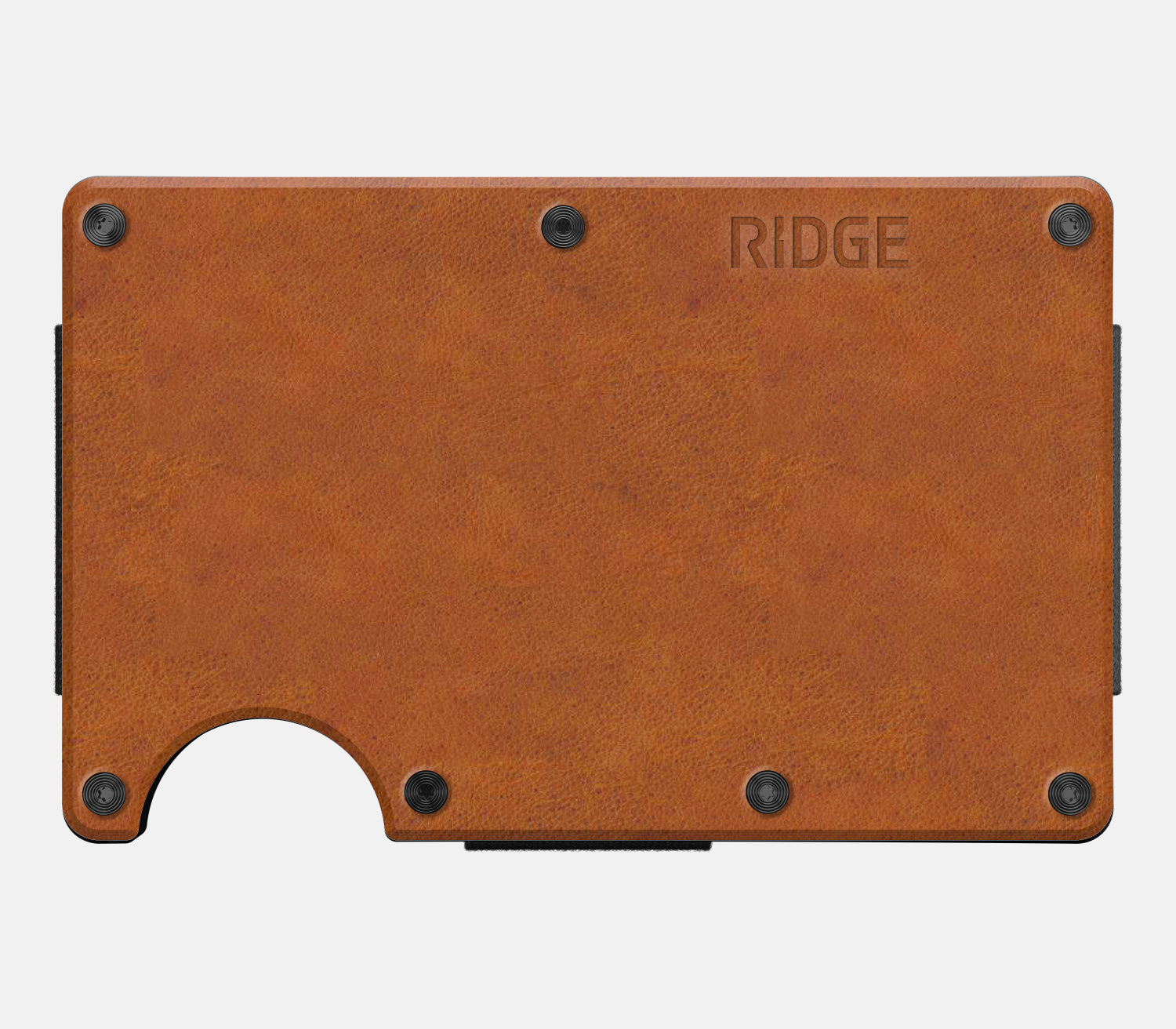 Cash strap