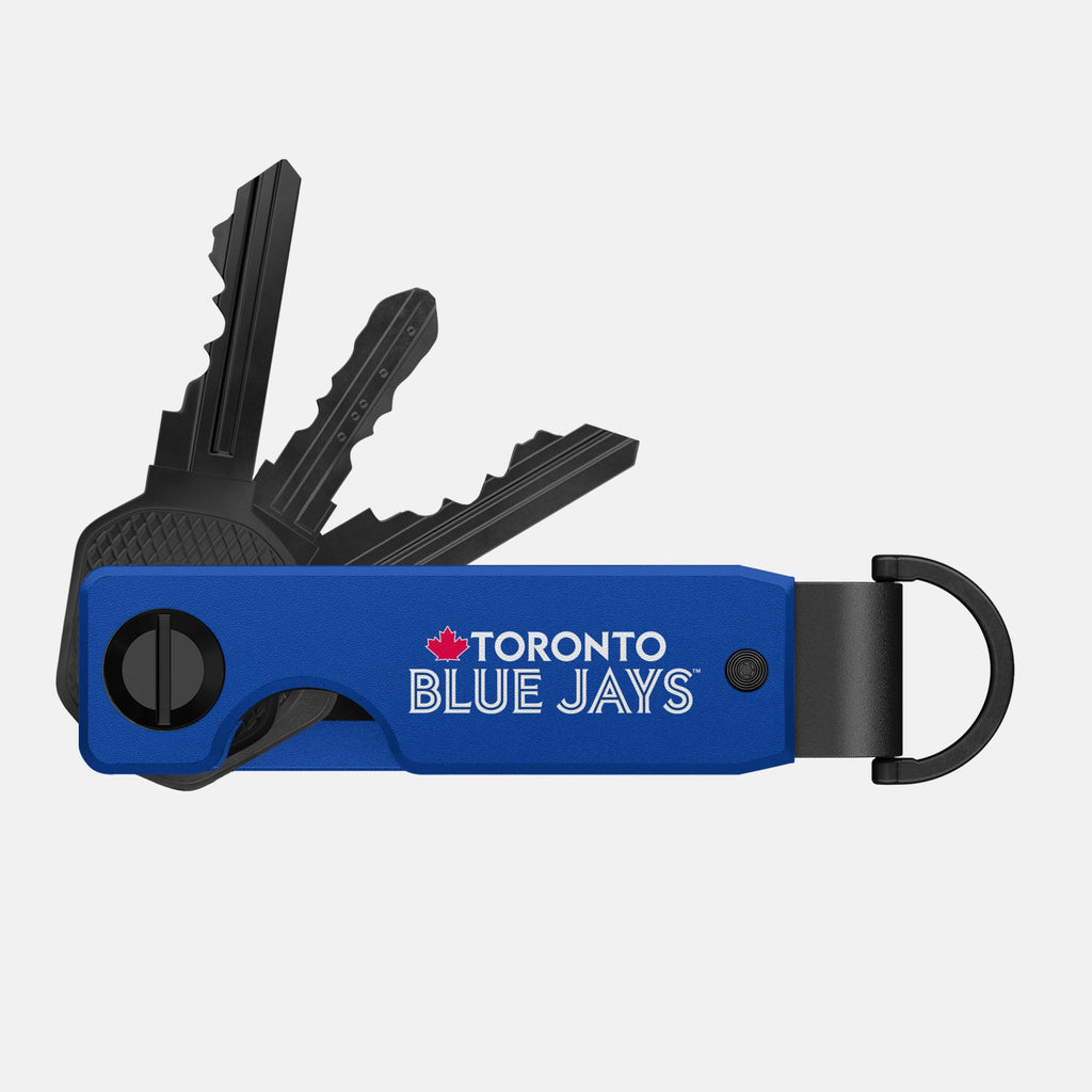 Toronto Blue Jays