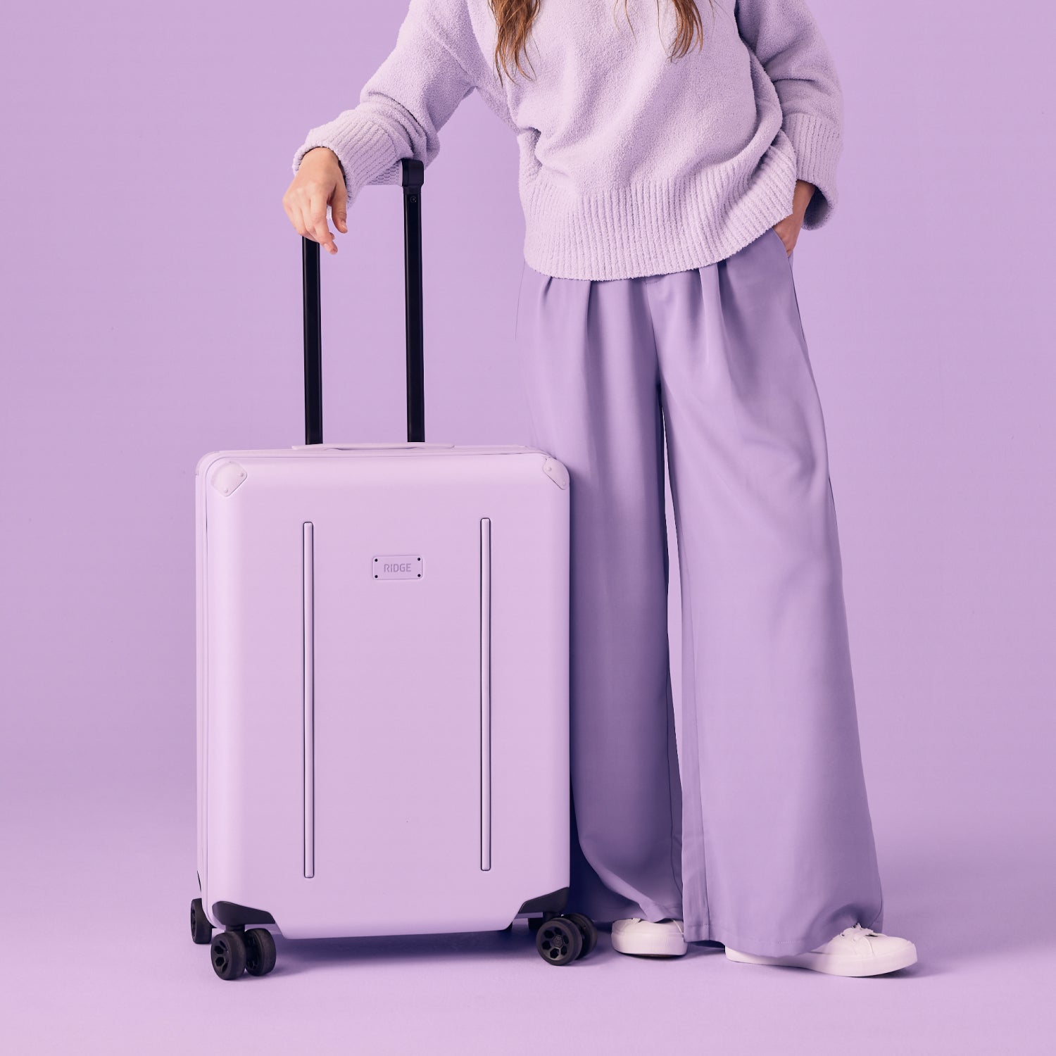 Lavender