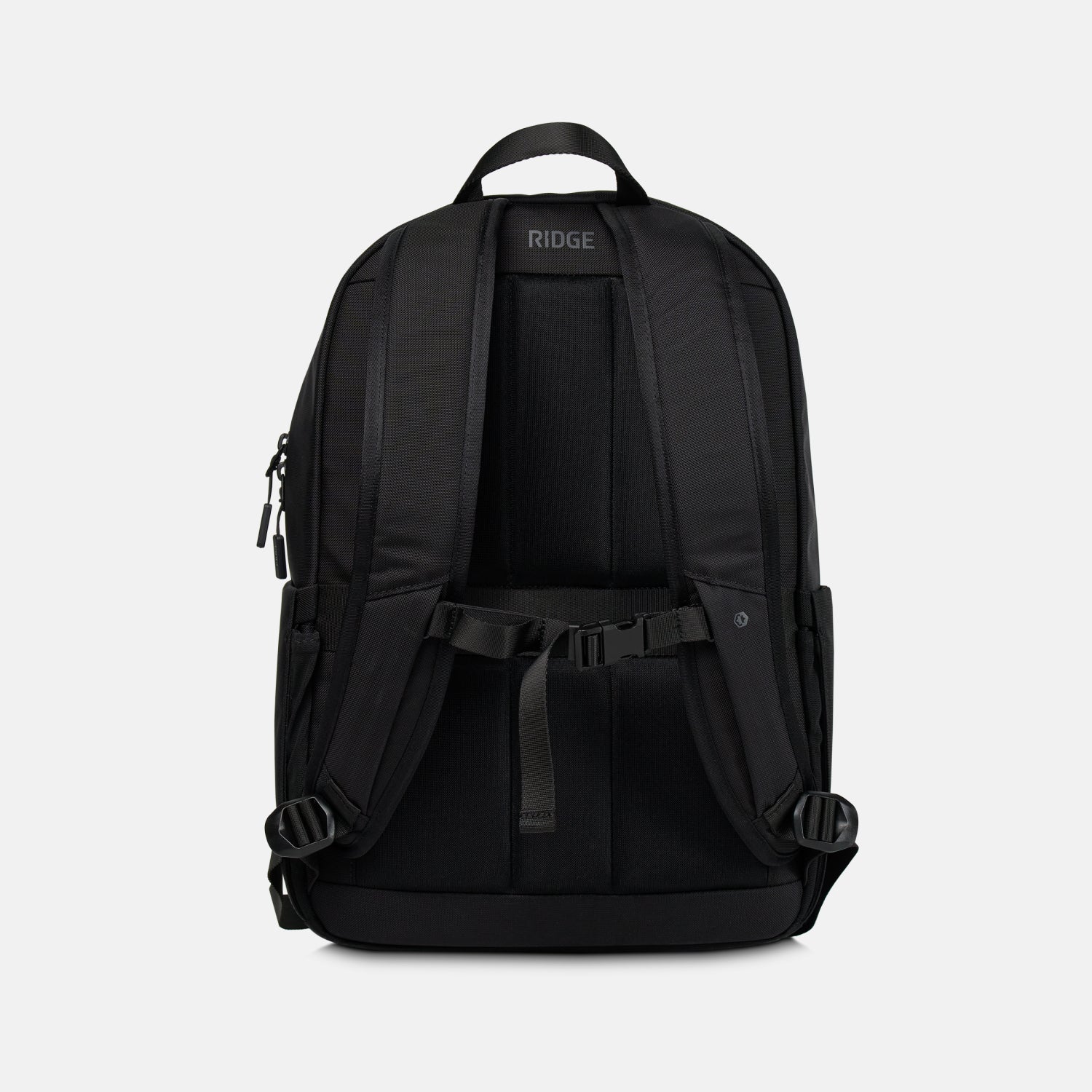 Royal Black