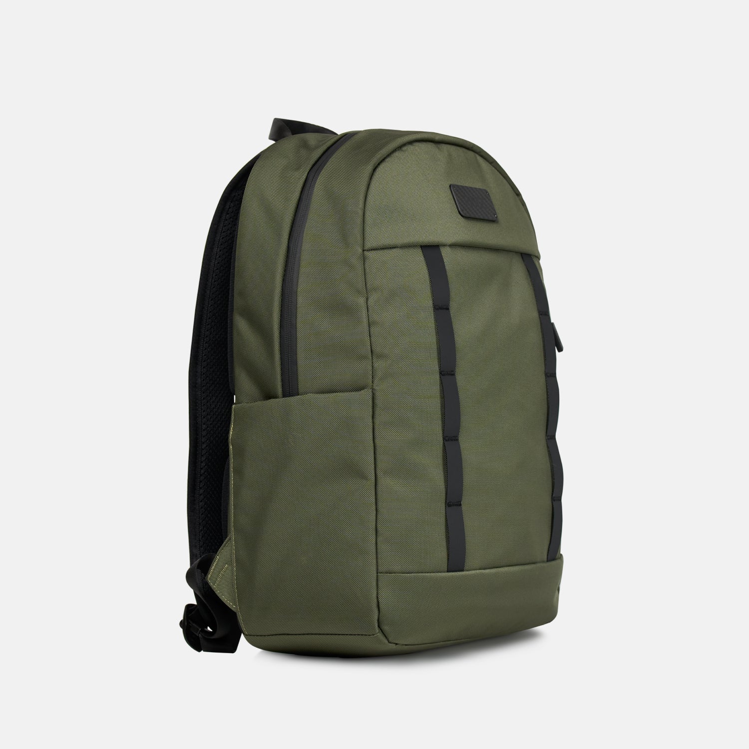 Matte Olive