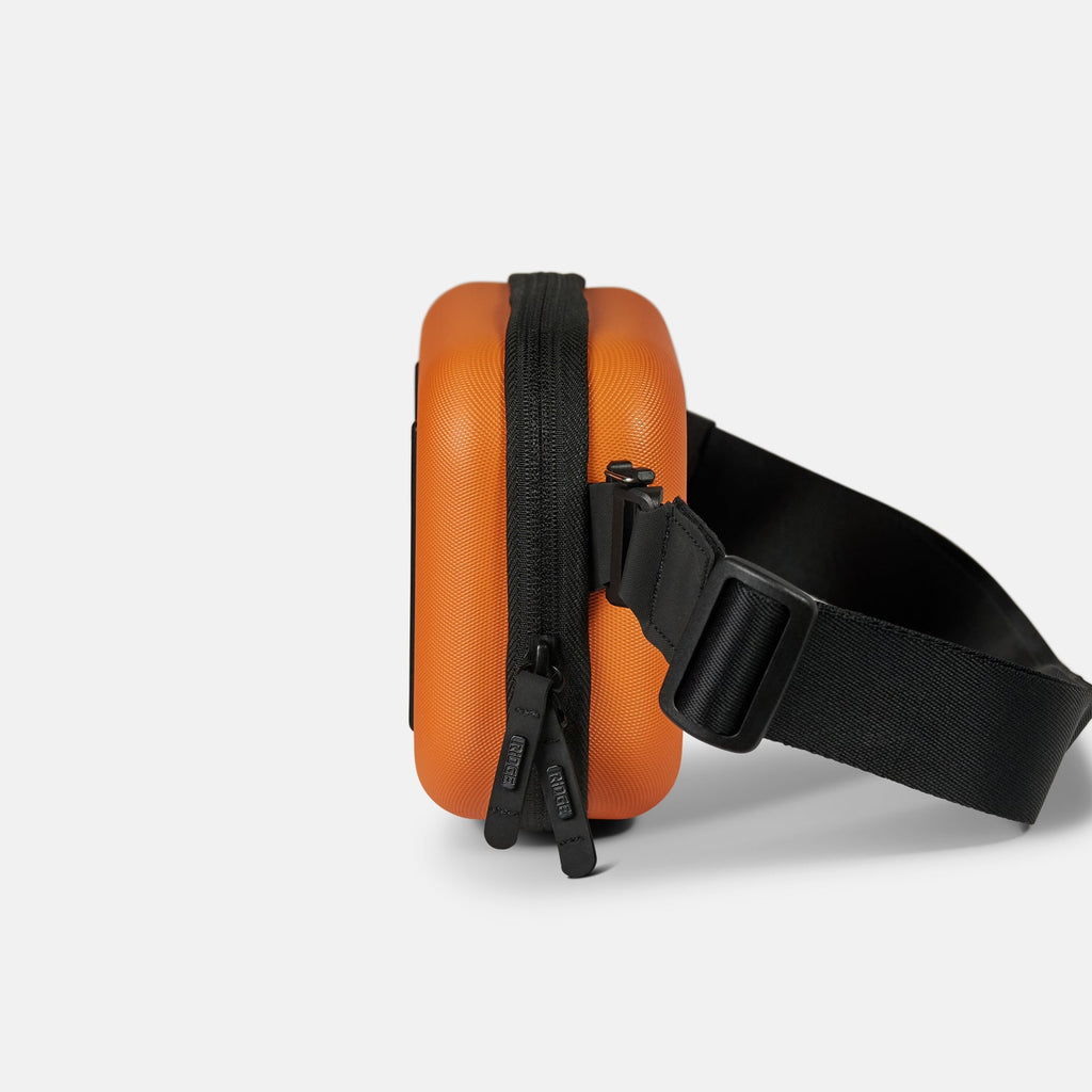 Hardshell Sling - Basecamp Orange